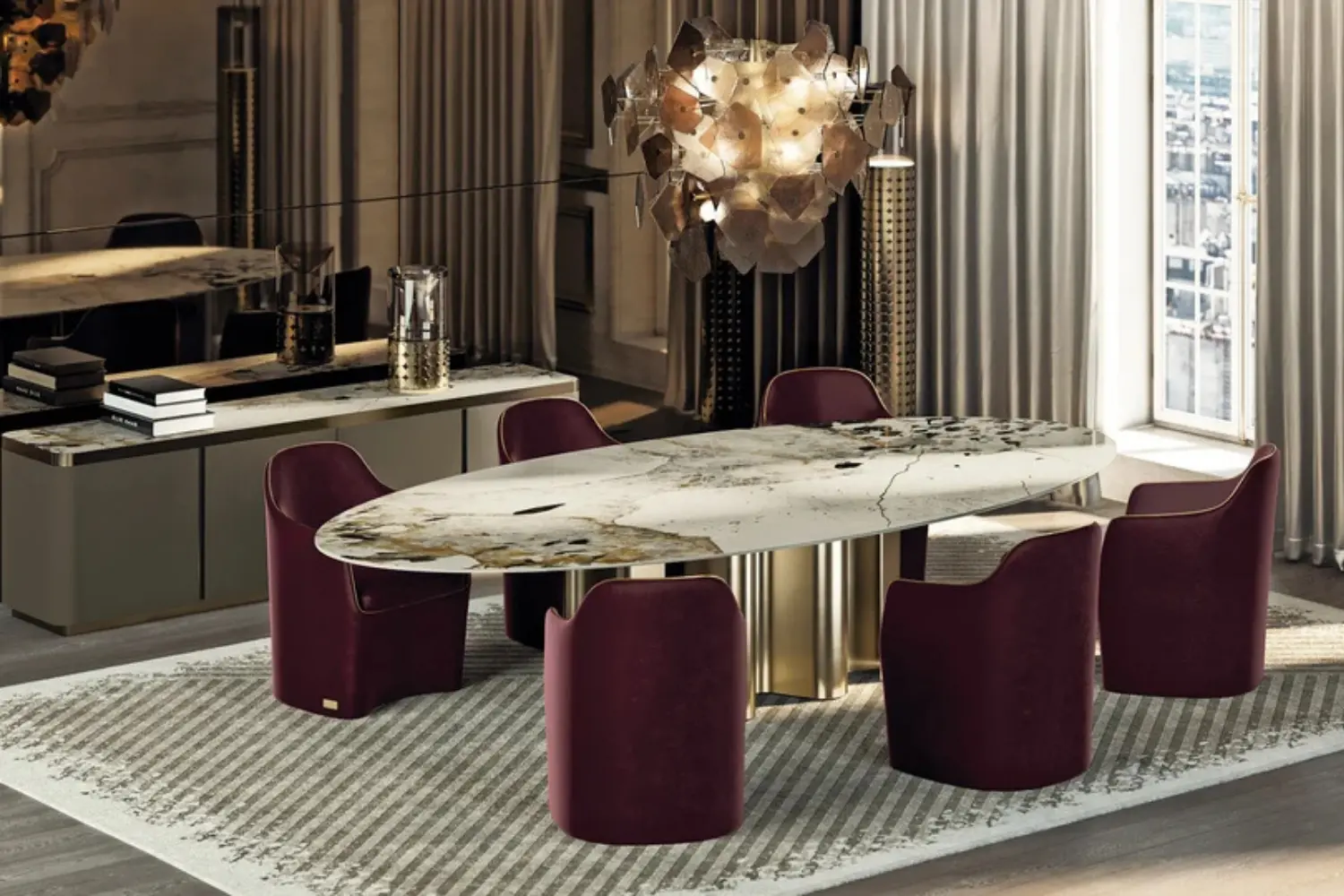 gabinete essence (2)