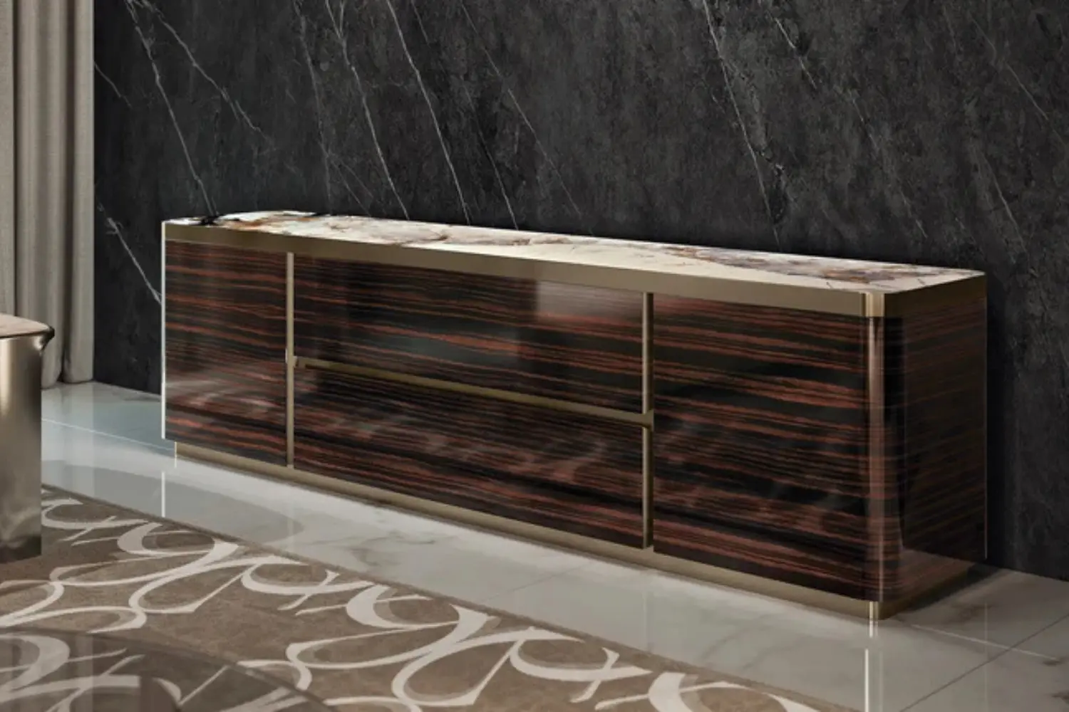 gabinete essence (3)