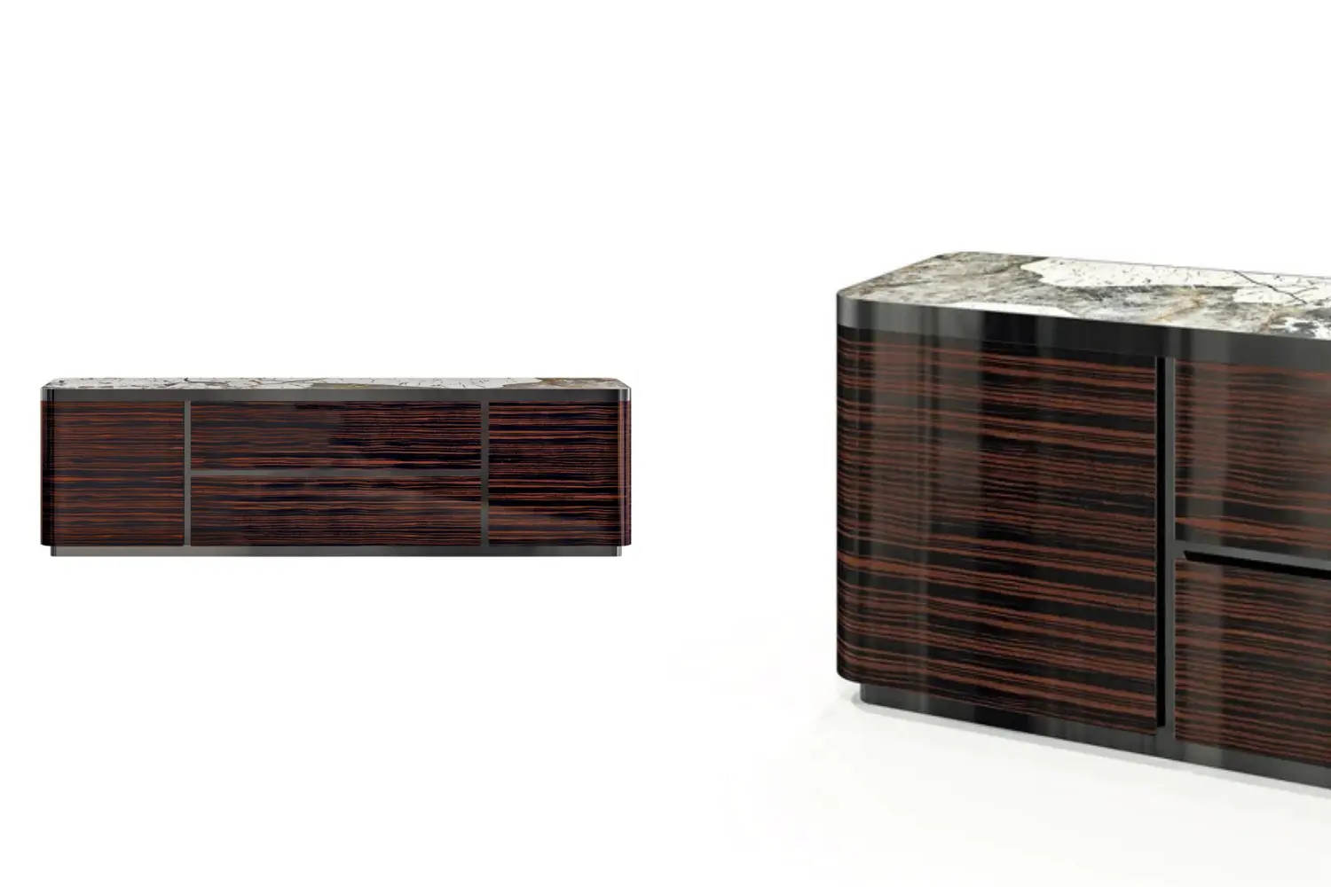 gabinete essence (4)