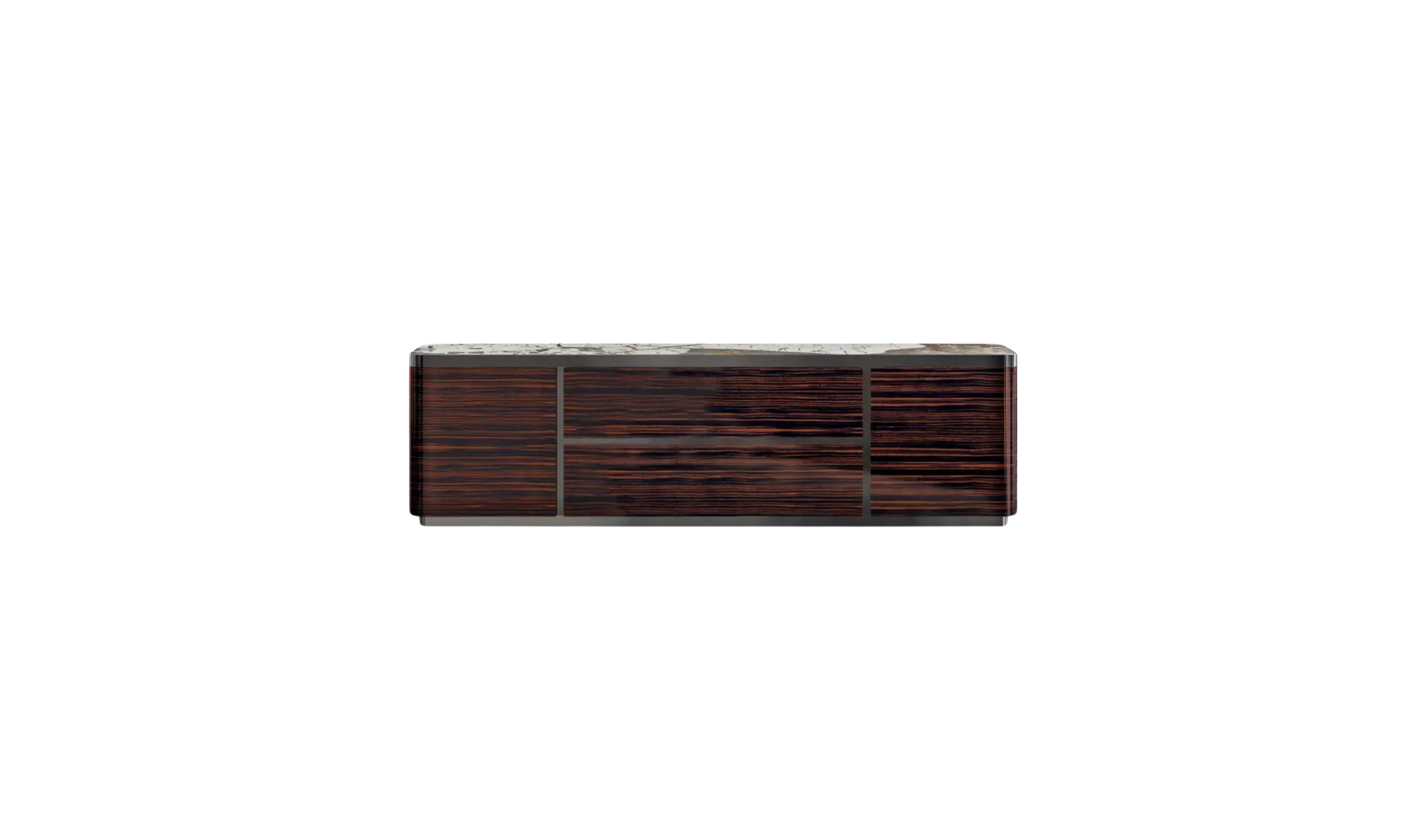 gabinete essence