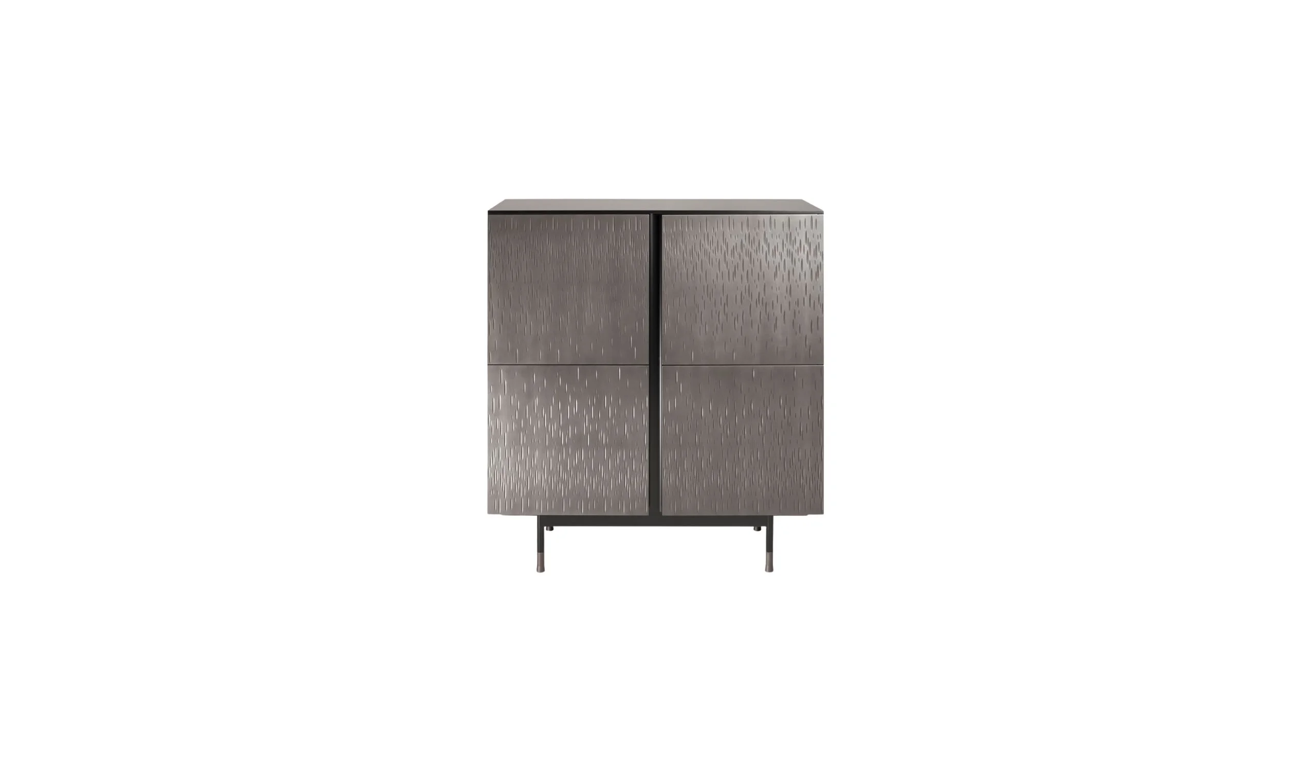 gabinete melody rain 1