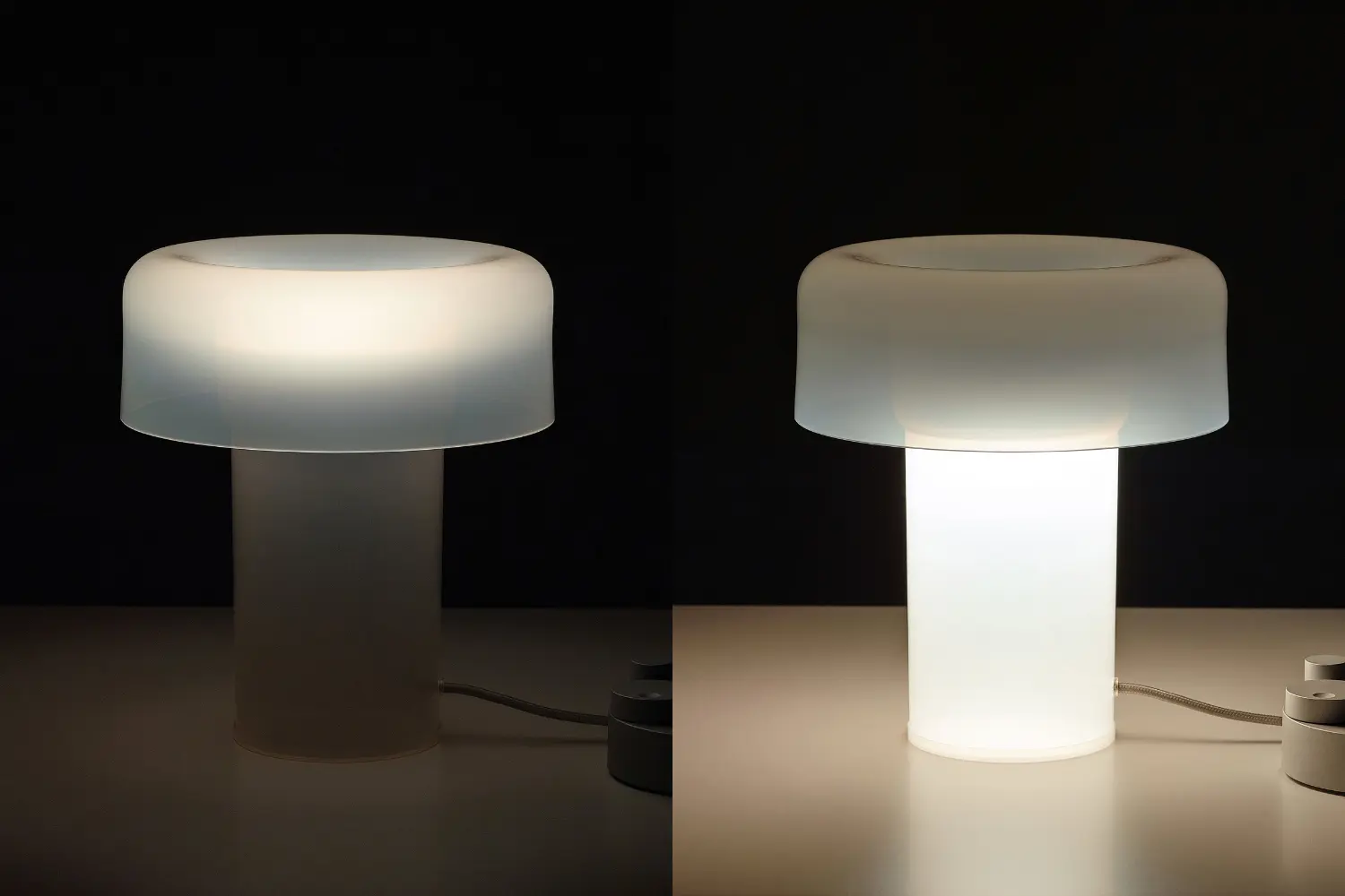 luminaria de mesa spectra (5)