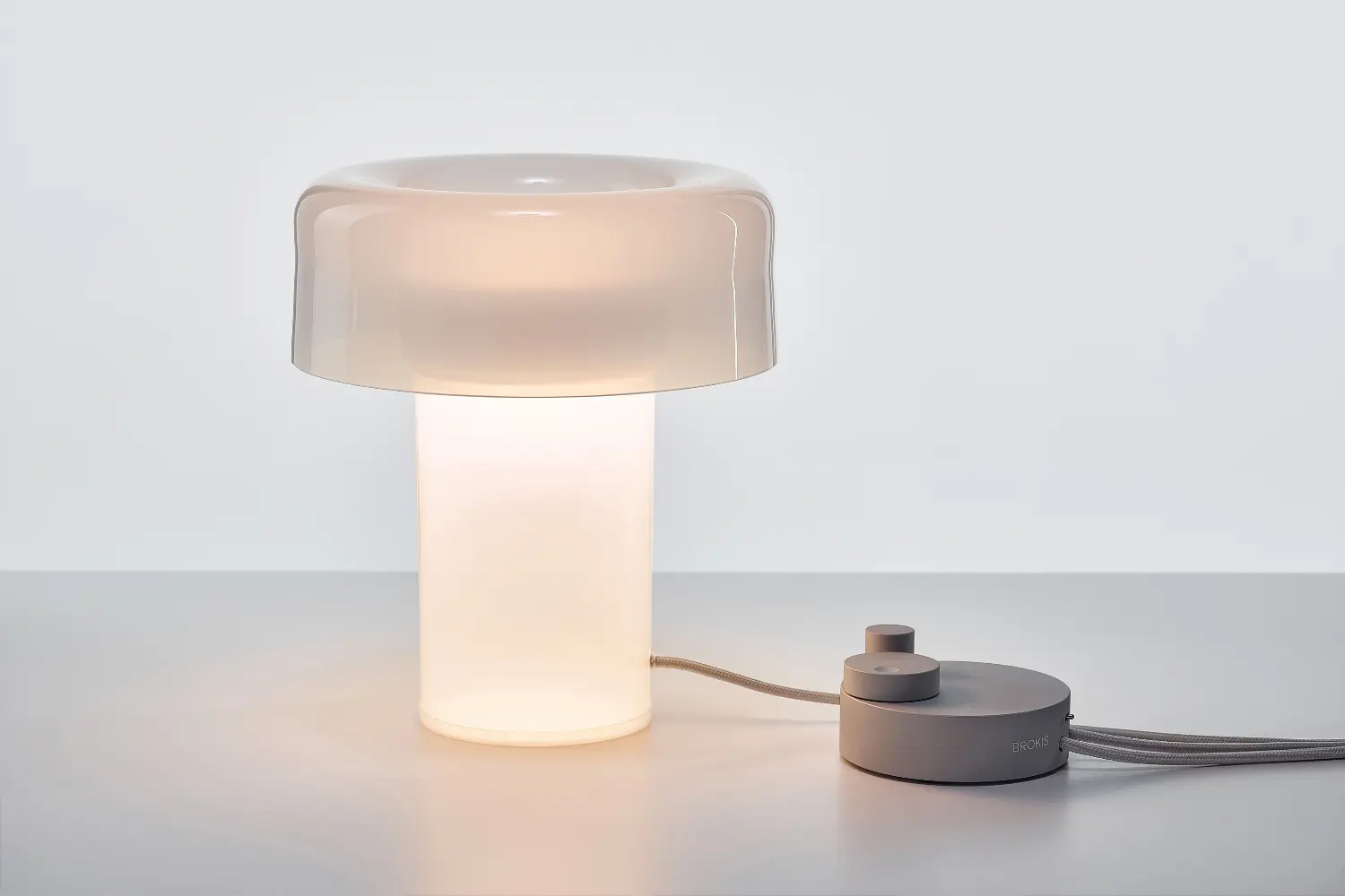 luminaria de mesa spectra (9)