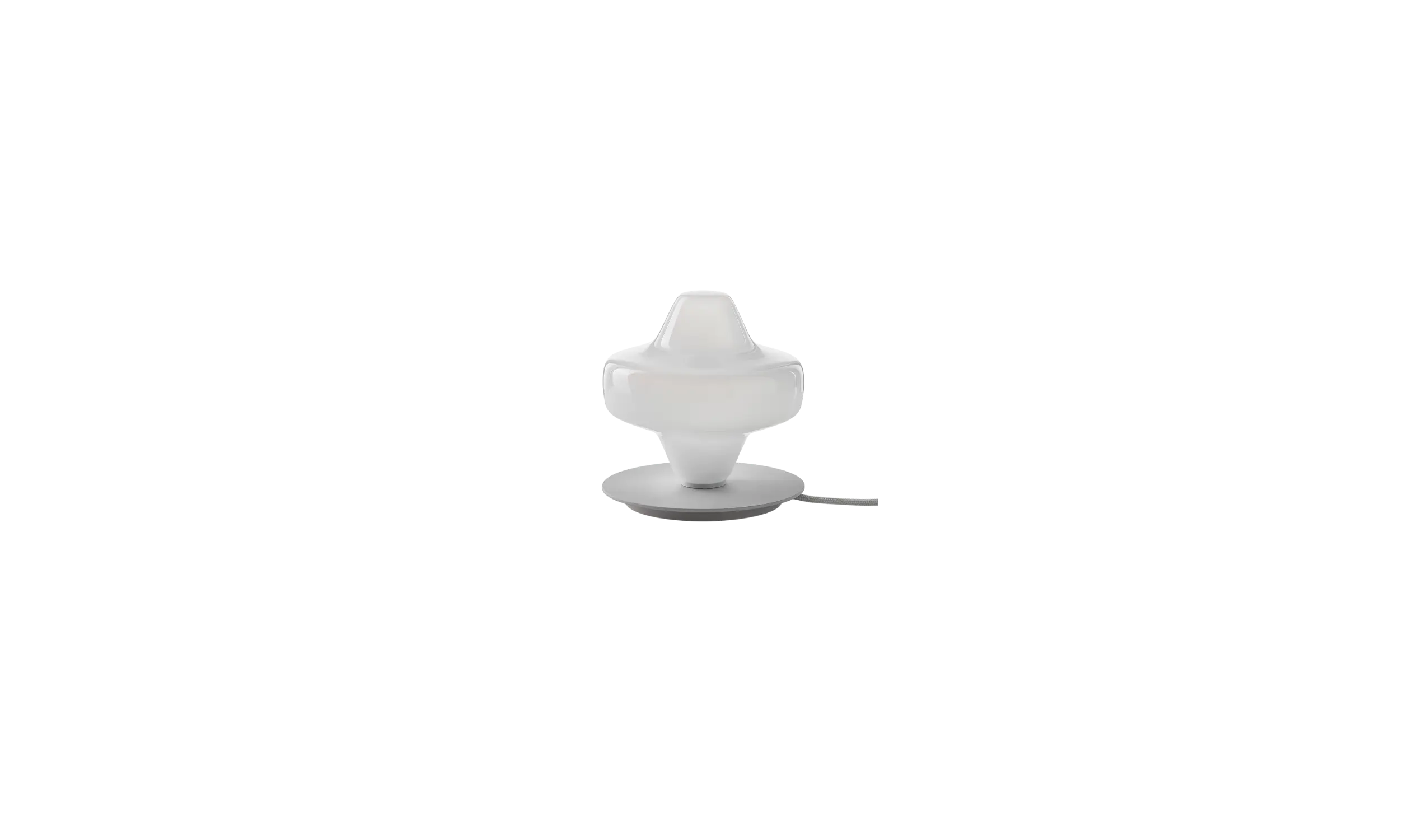 luminaria de mesa starcloud