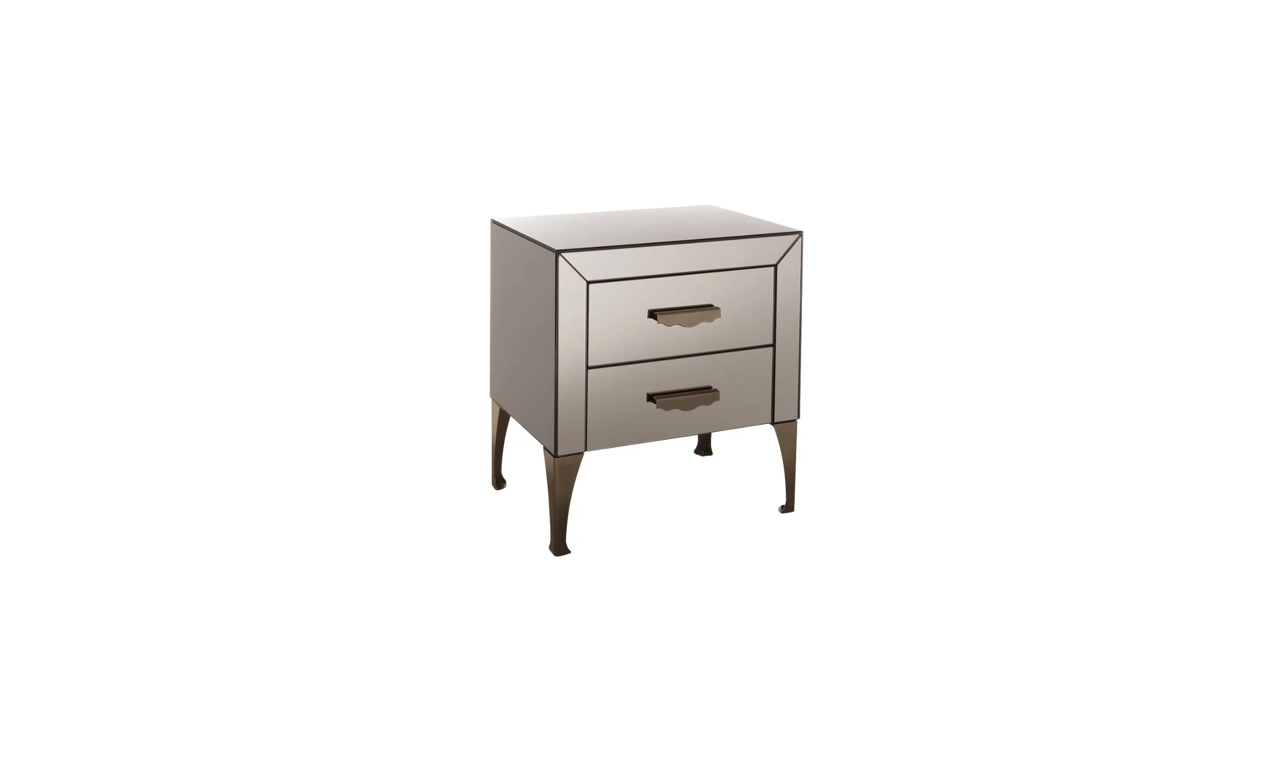 mesa de cabeceira adone 1
