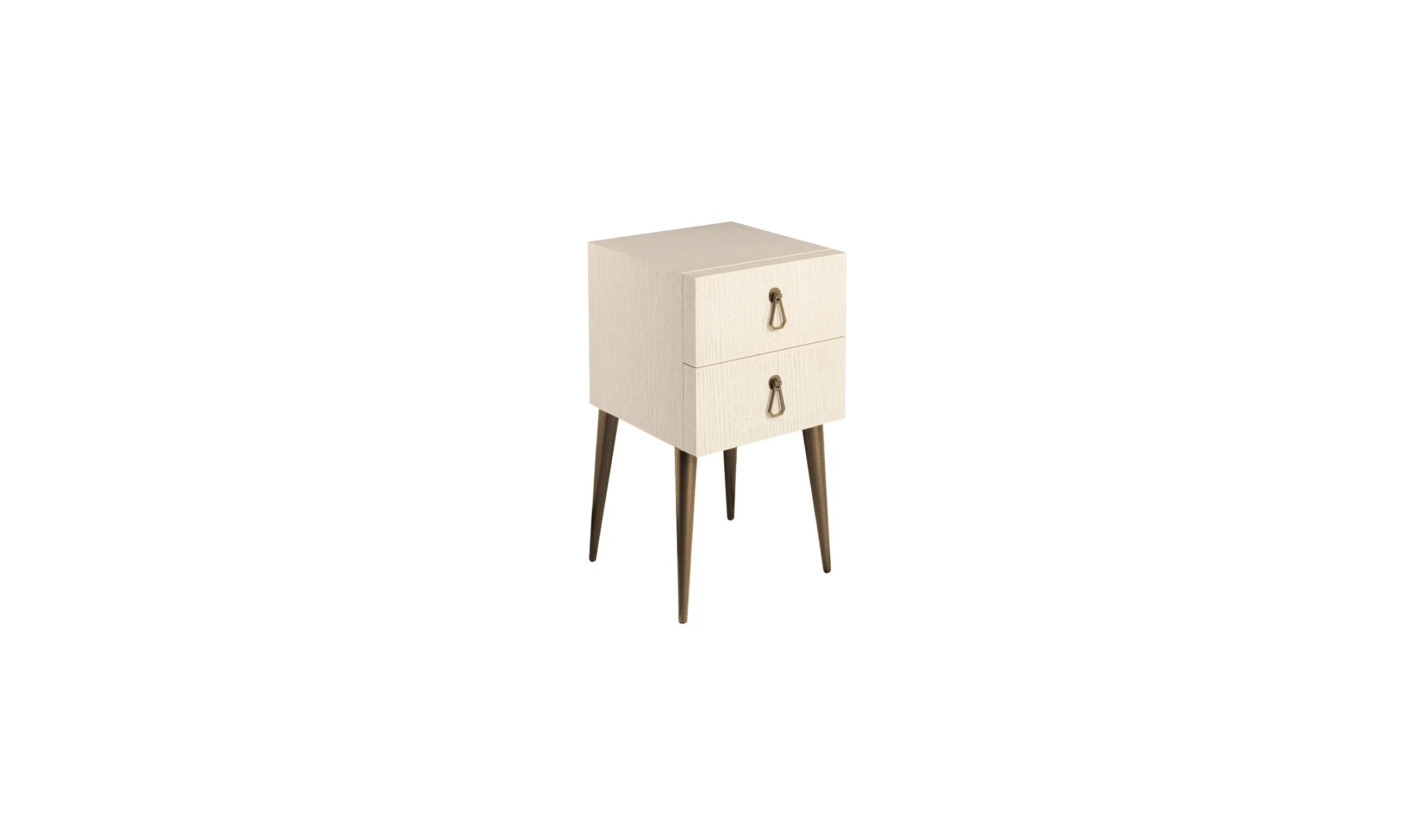 mesa de cabeceira city 1