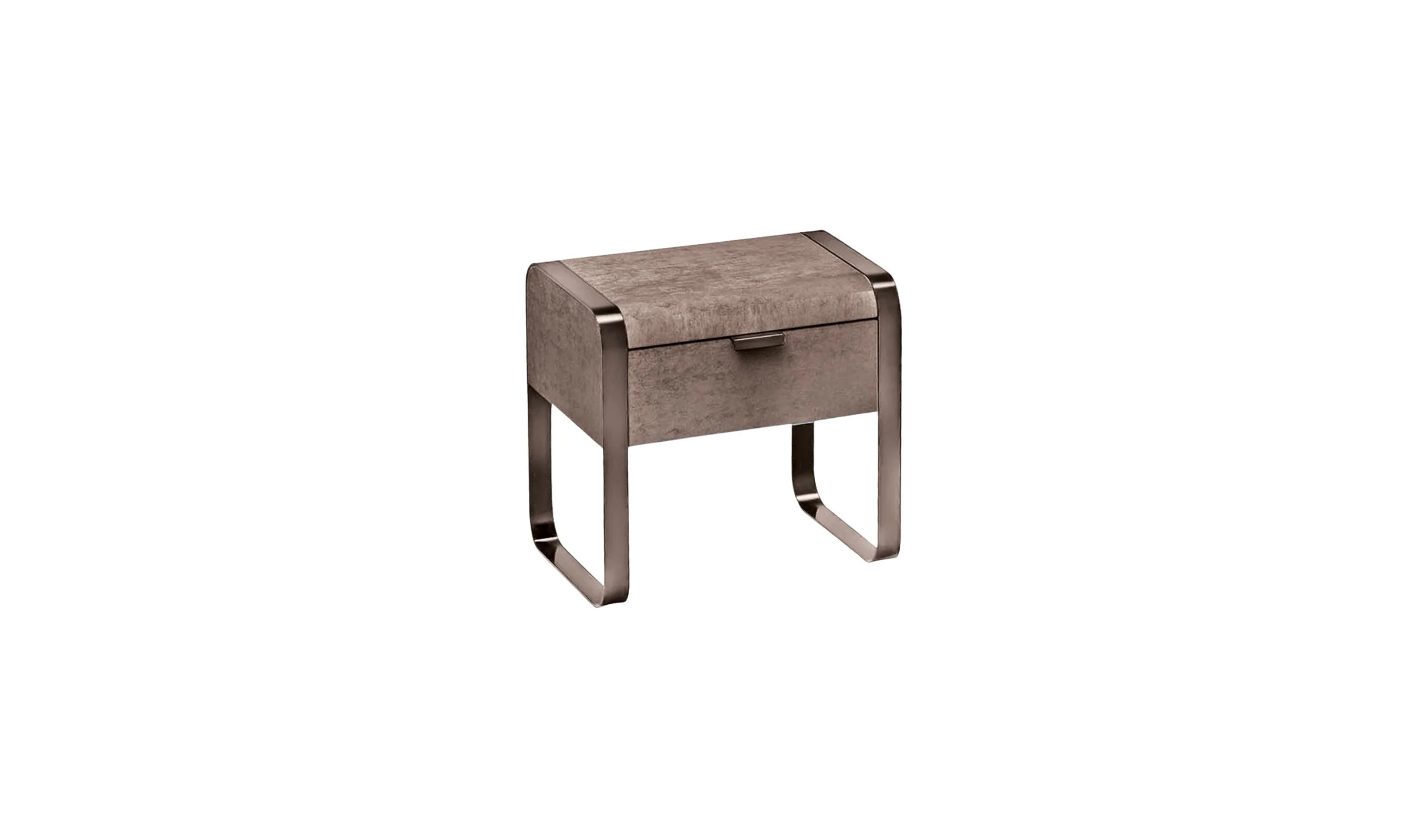 mesa de cabeceira elvis 1