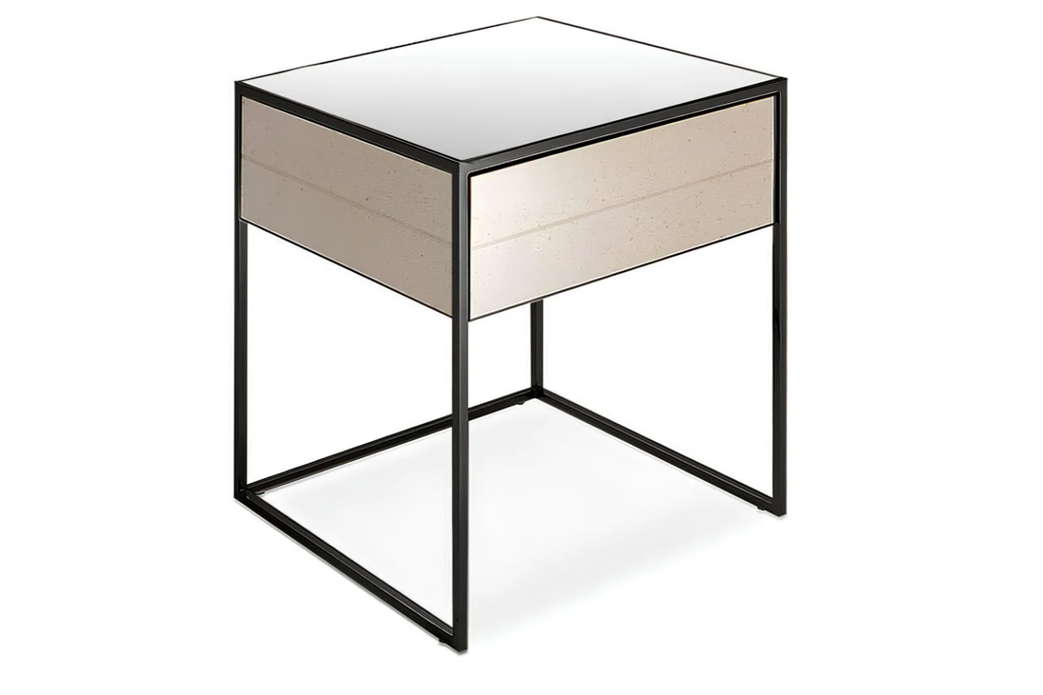 mesa de cabeceira narciso 2