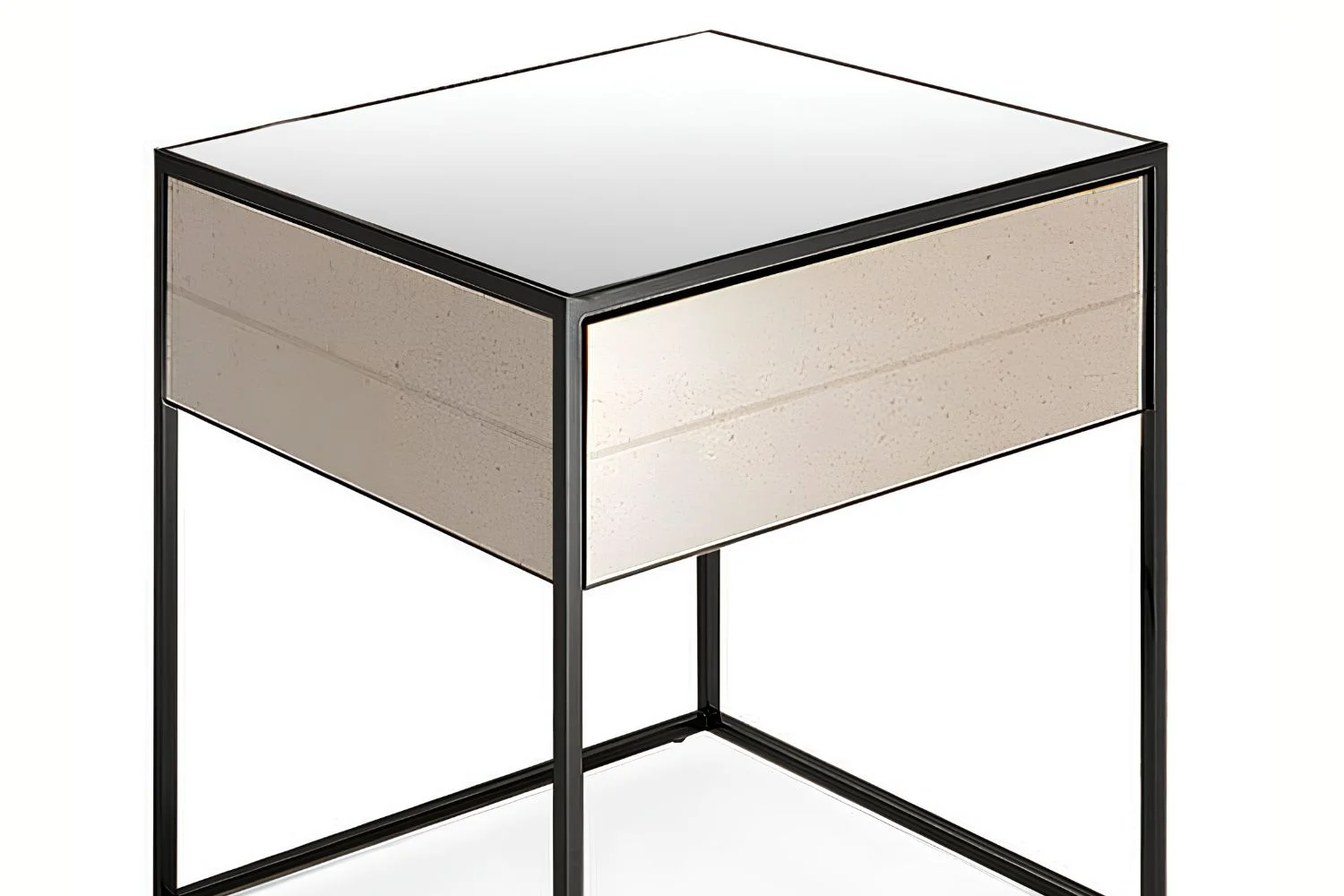 mesa de cabeceira narciso 3