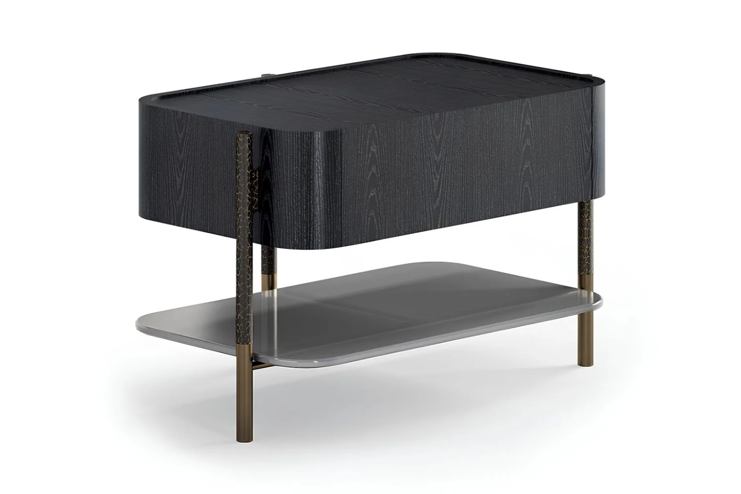 mesa de cabeceira shanghai 2