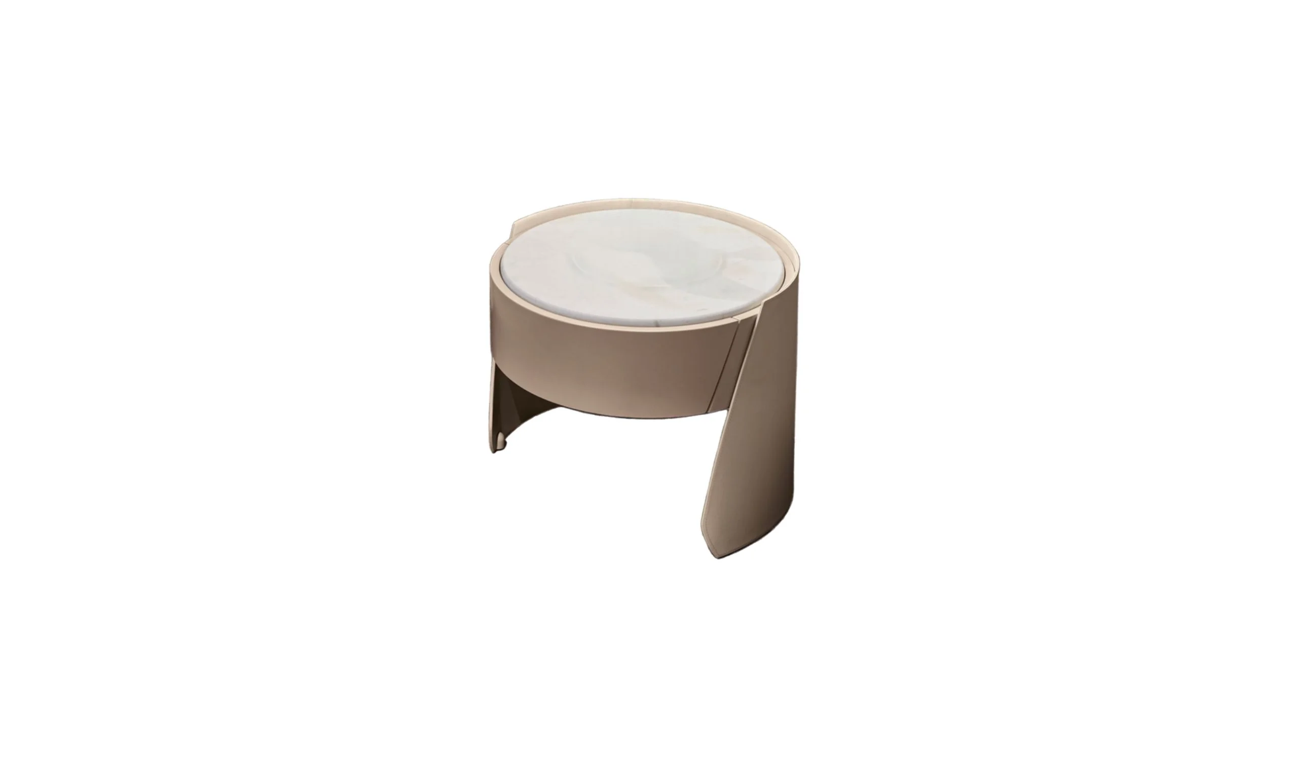 mesa de cabeceira sharon 1