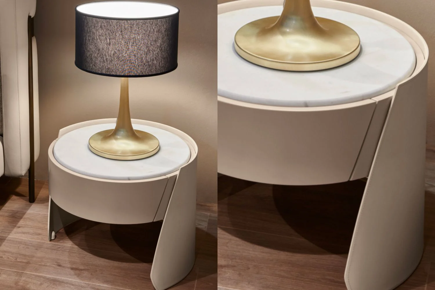 mesa de cabeceira sharon 3