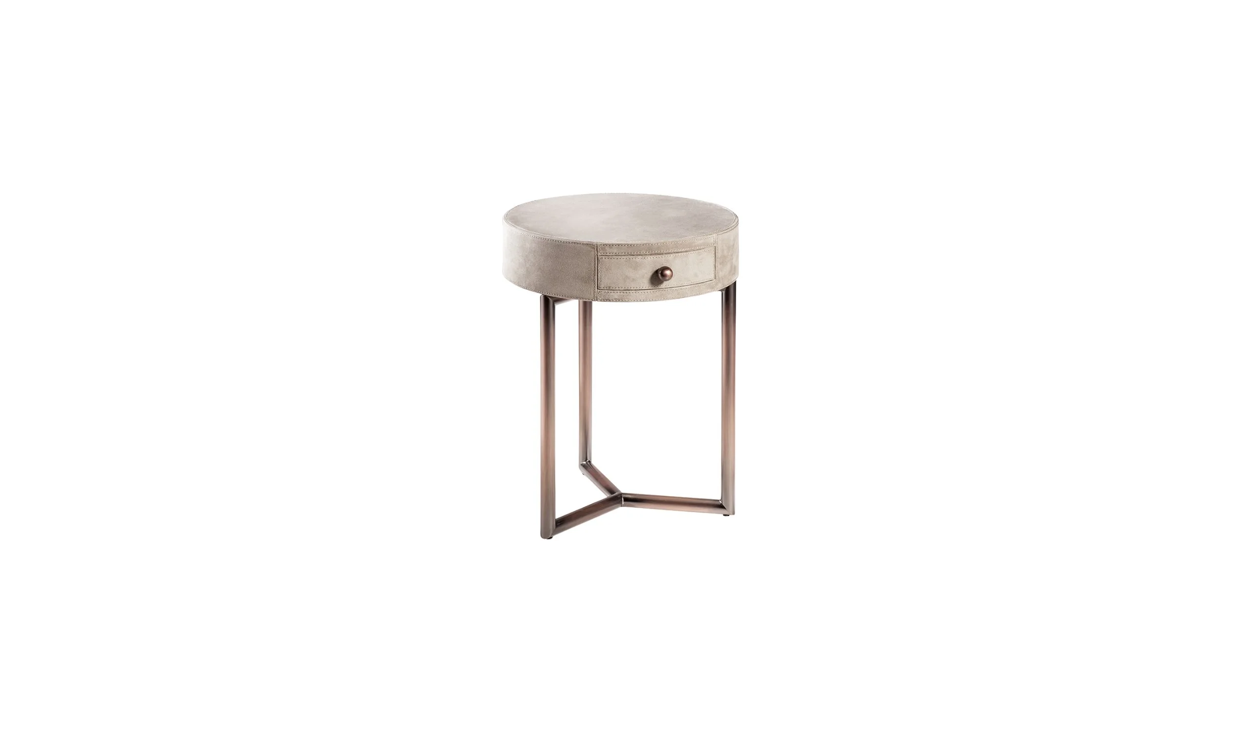 mesa de cabeceira teo 1