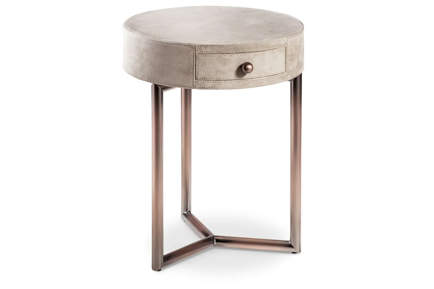 mesa de cabeceira teo 3