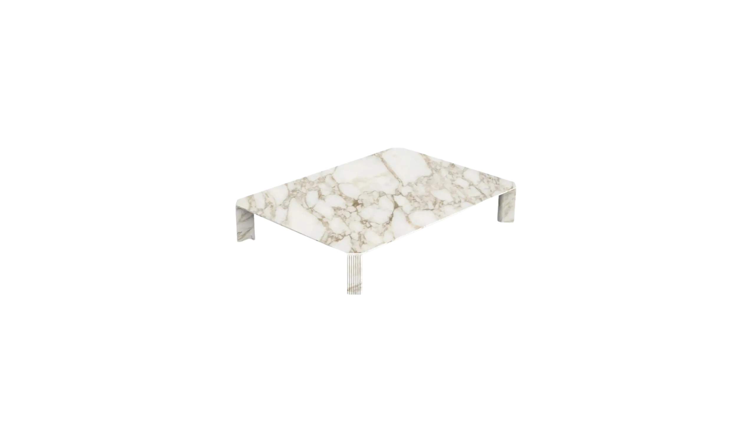 mesa de centro canova