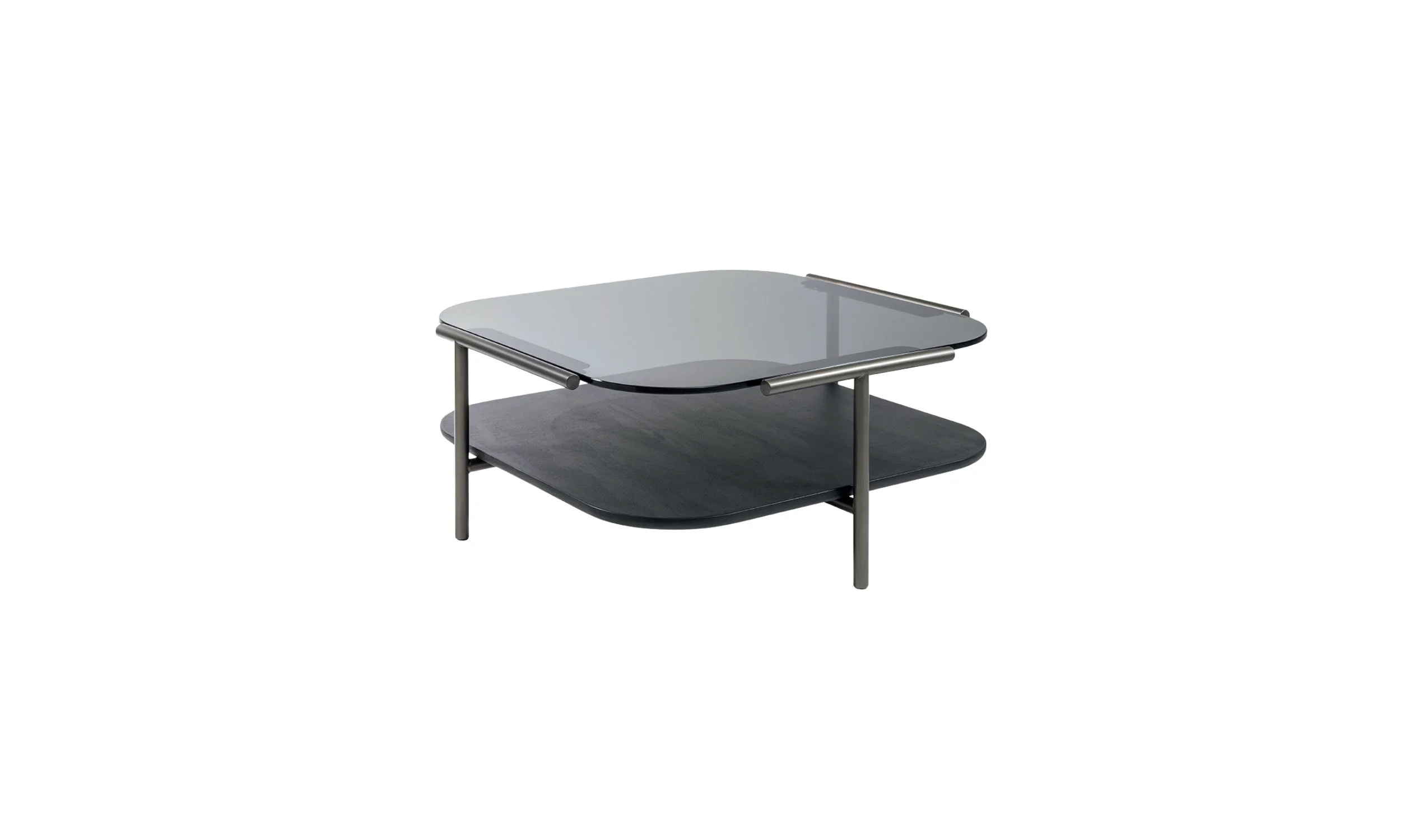 mesa de centro cloud square 1
