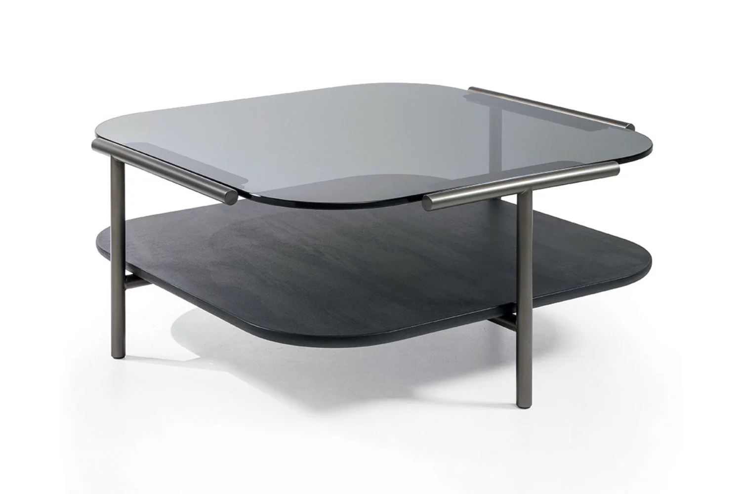 mesa de centro cloud square 2