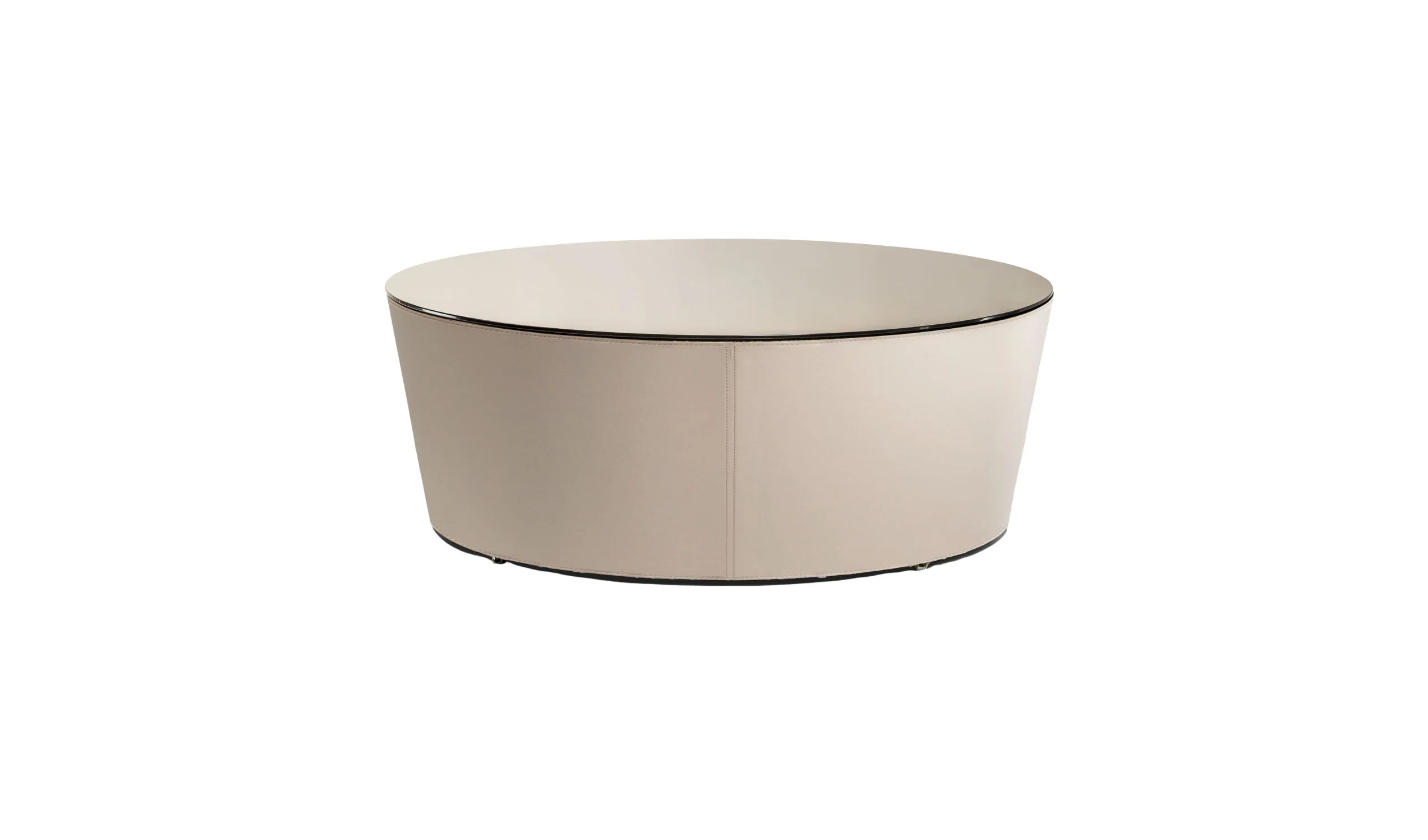 mesa de centro conico basso 1
