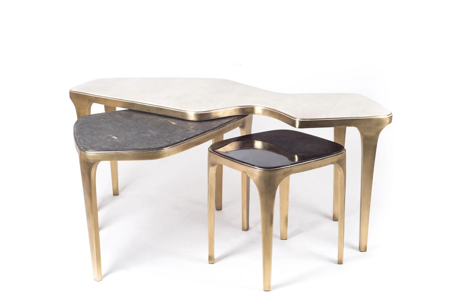 mesa de centro cosmos nesting (4)