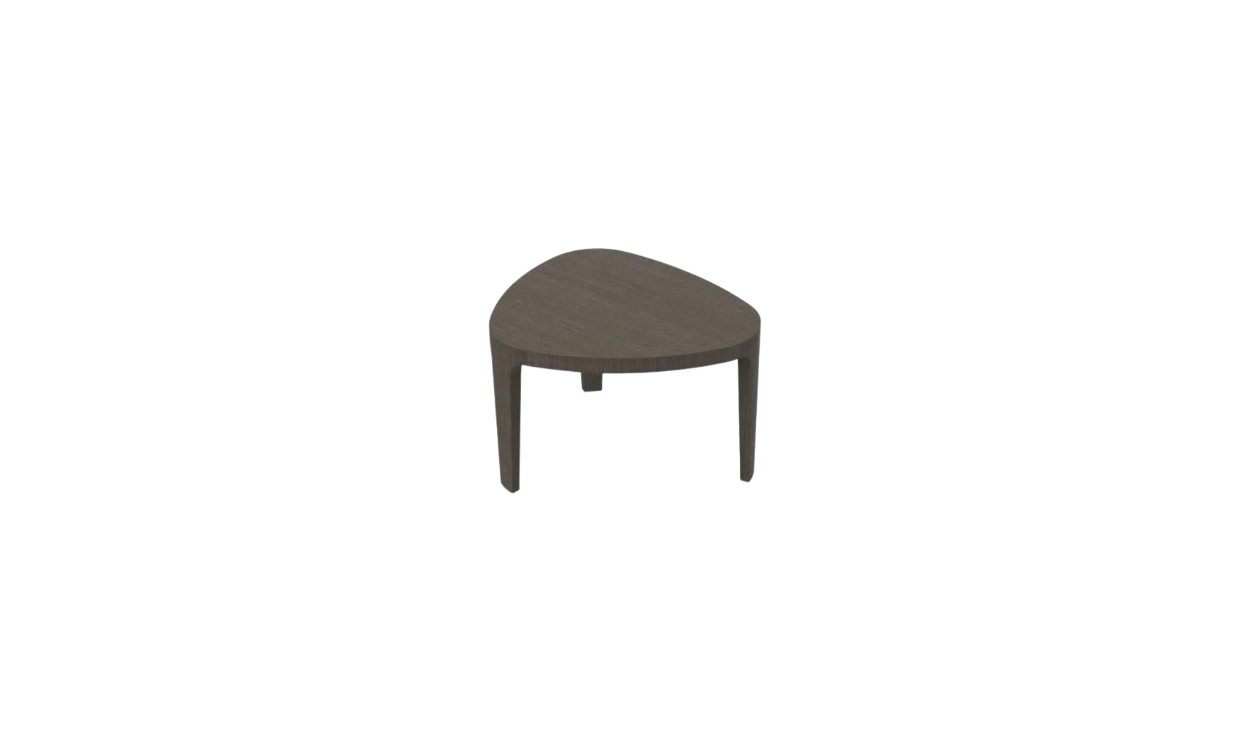 mesa de centro embrace