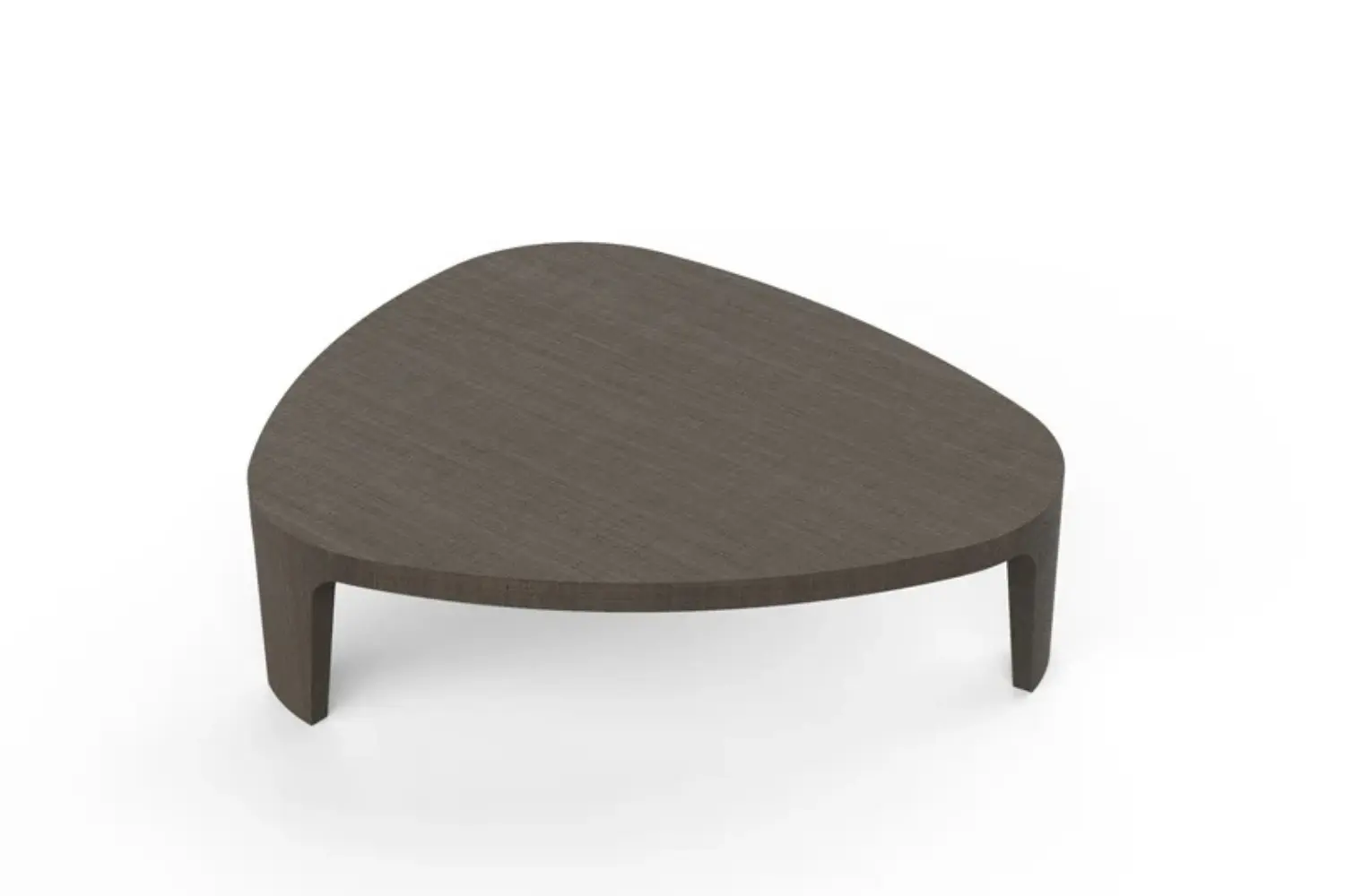 mesa de centro embrace