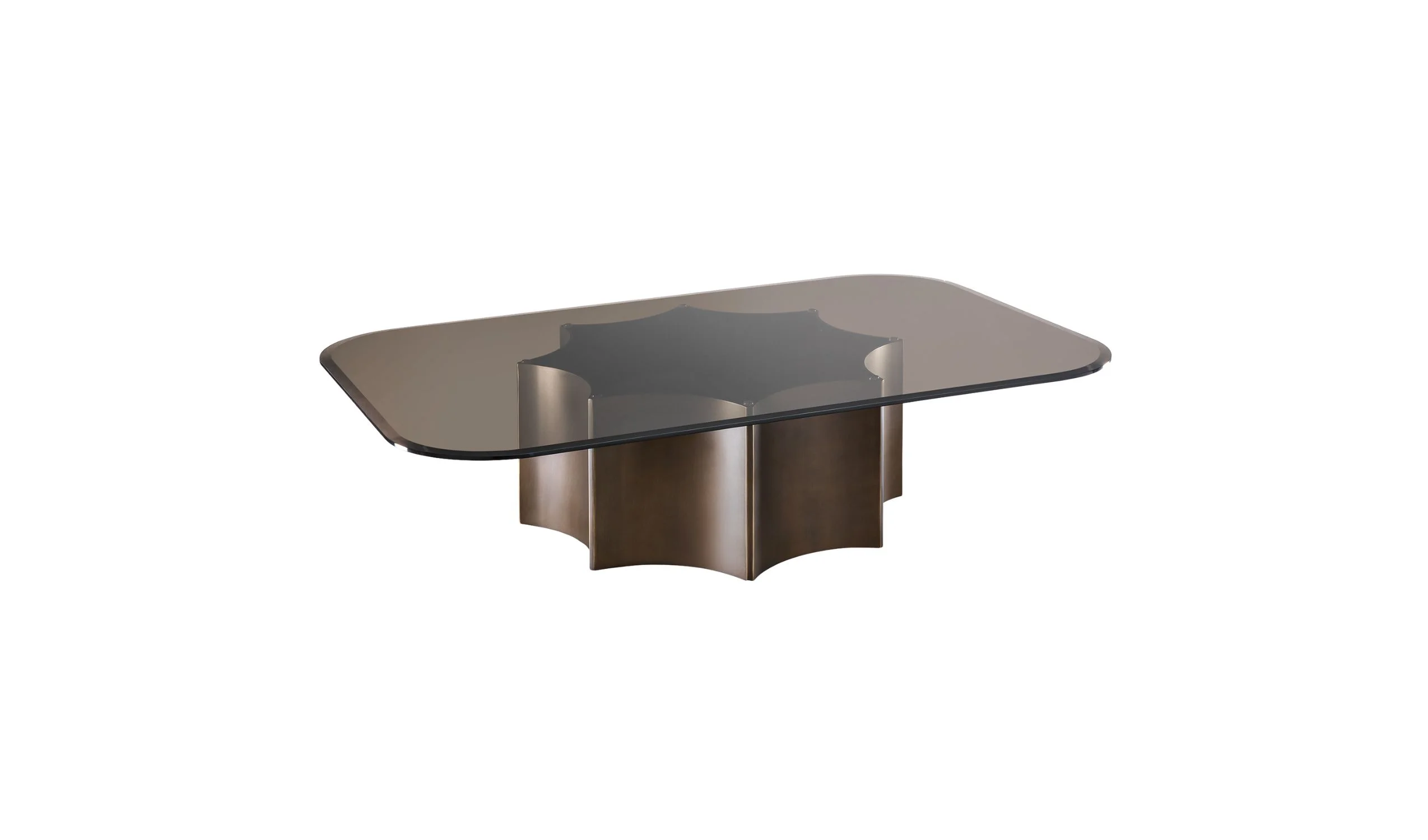 mesa de centro florio 1