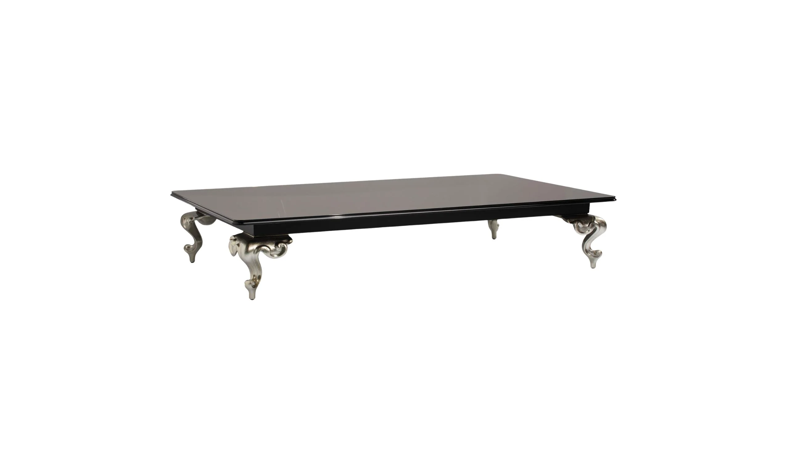 mesa de centro george 1