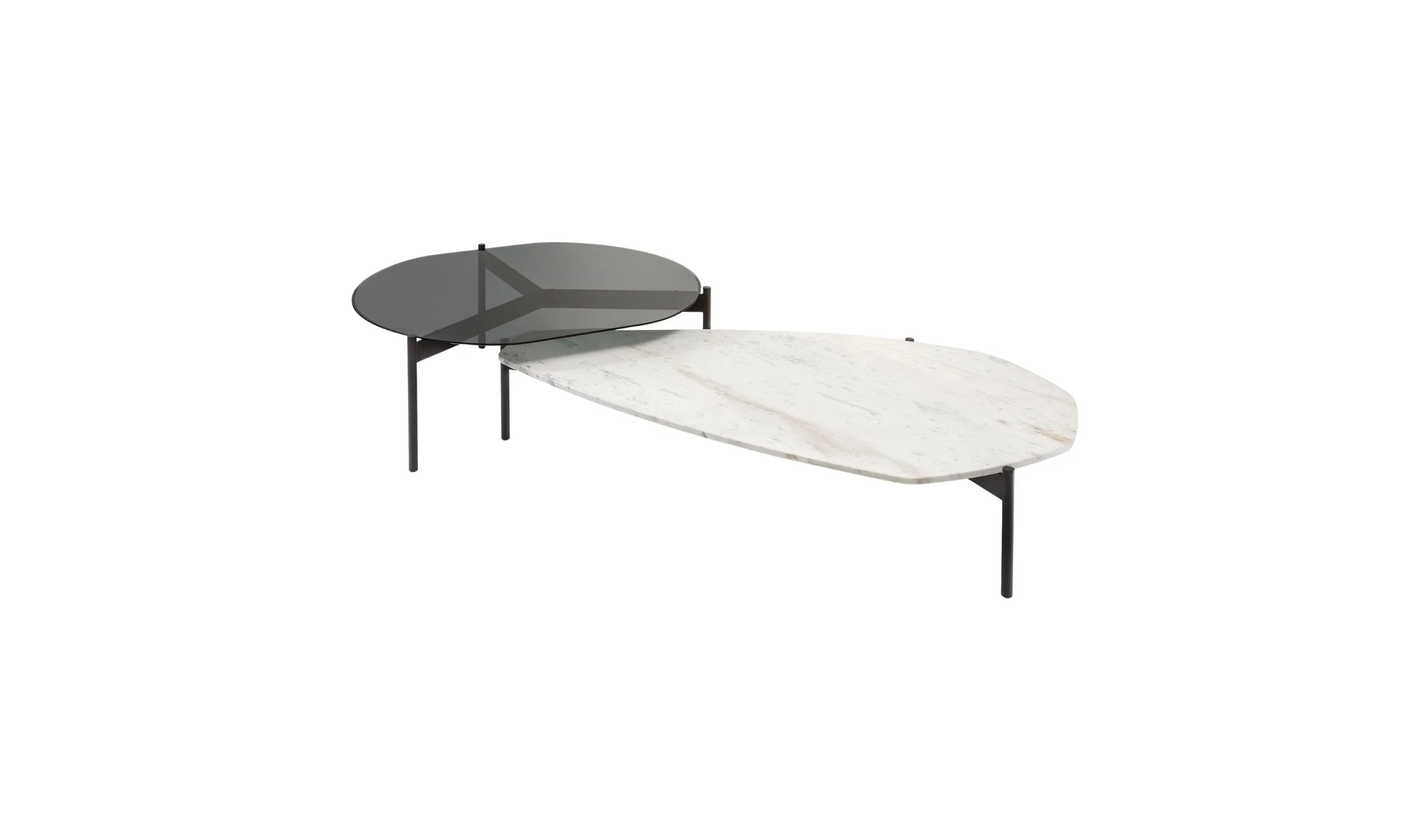 mesa de centro johnson 1