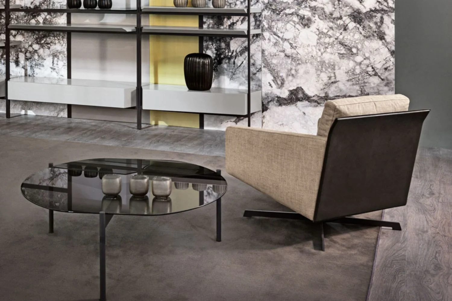 mesa de centro johnson 4