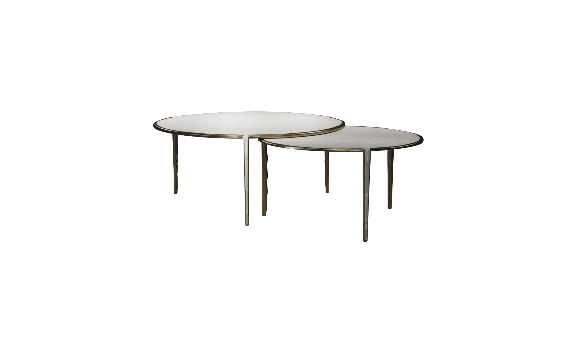 mesa de centro melting nesting (1)