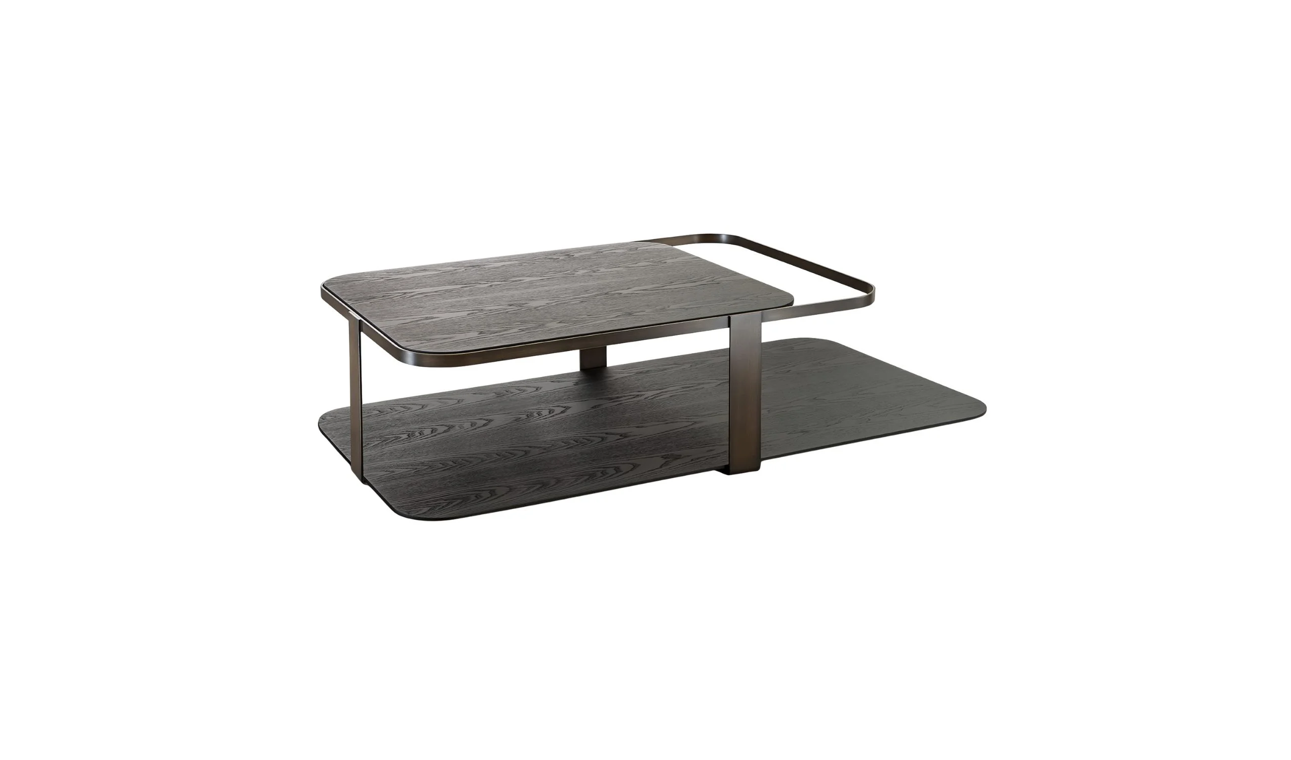 mesa de centro montecarlo 1