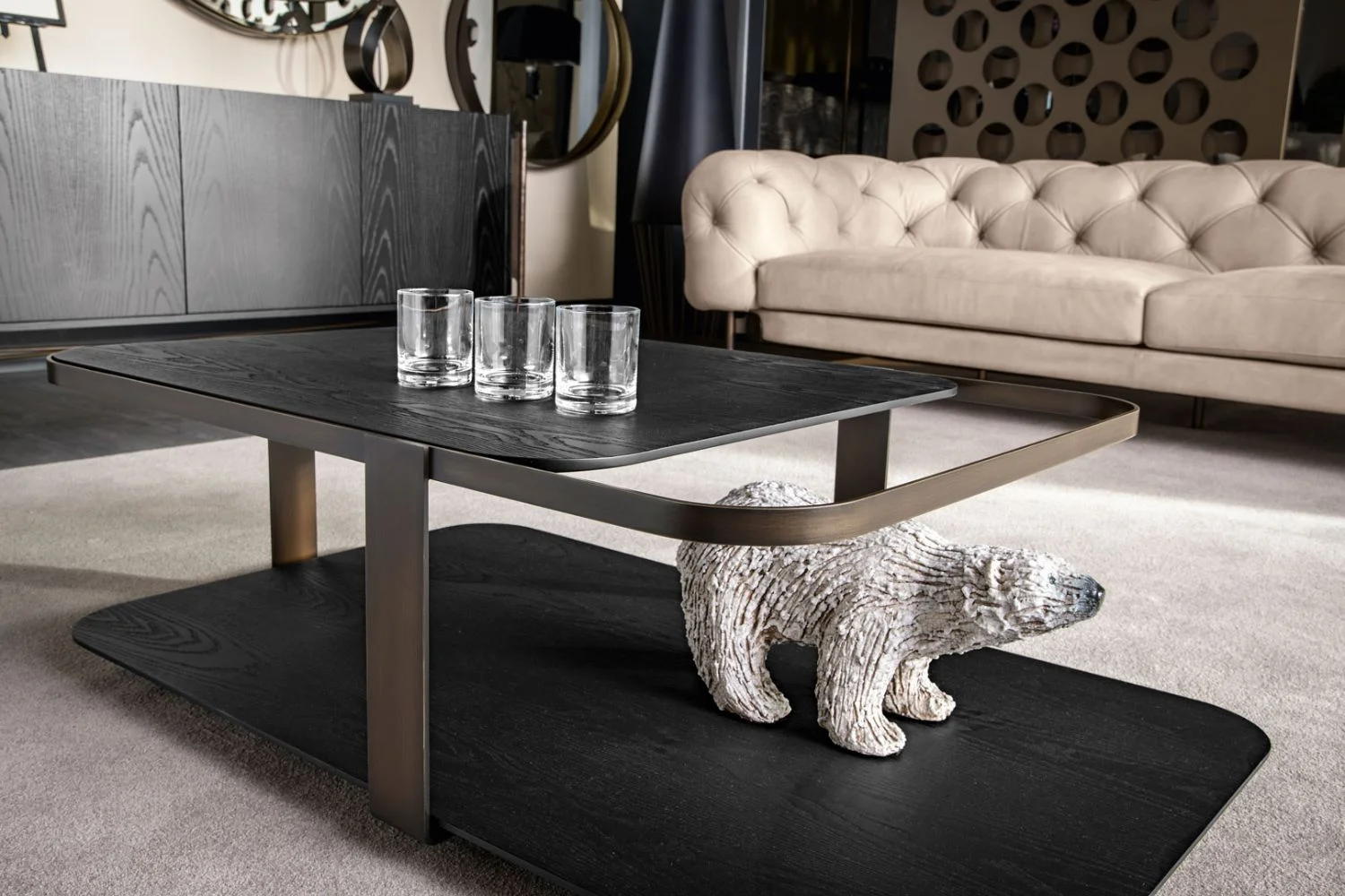 mesa de centro montecarlo 5