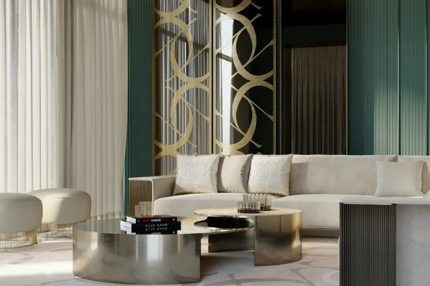 mesa de centro palace (9)