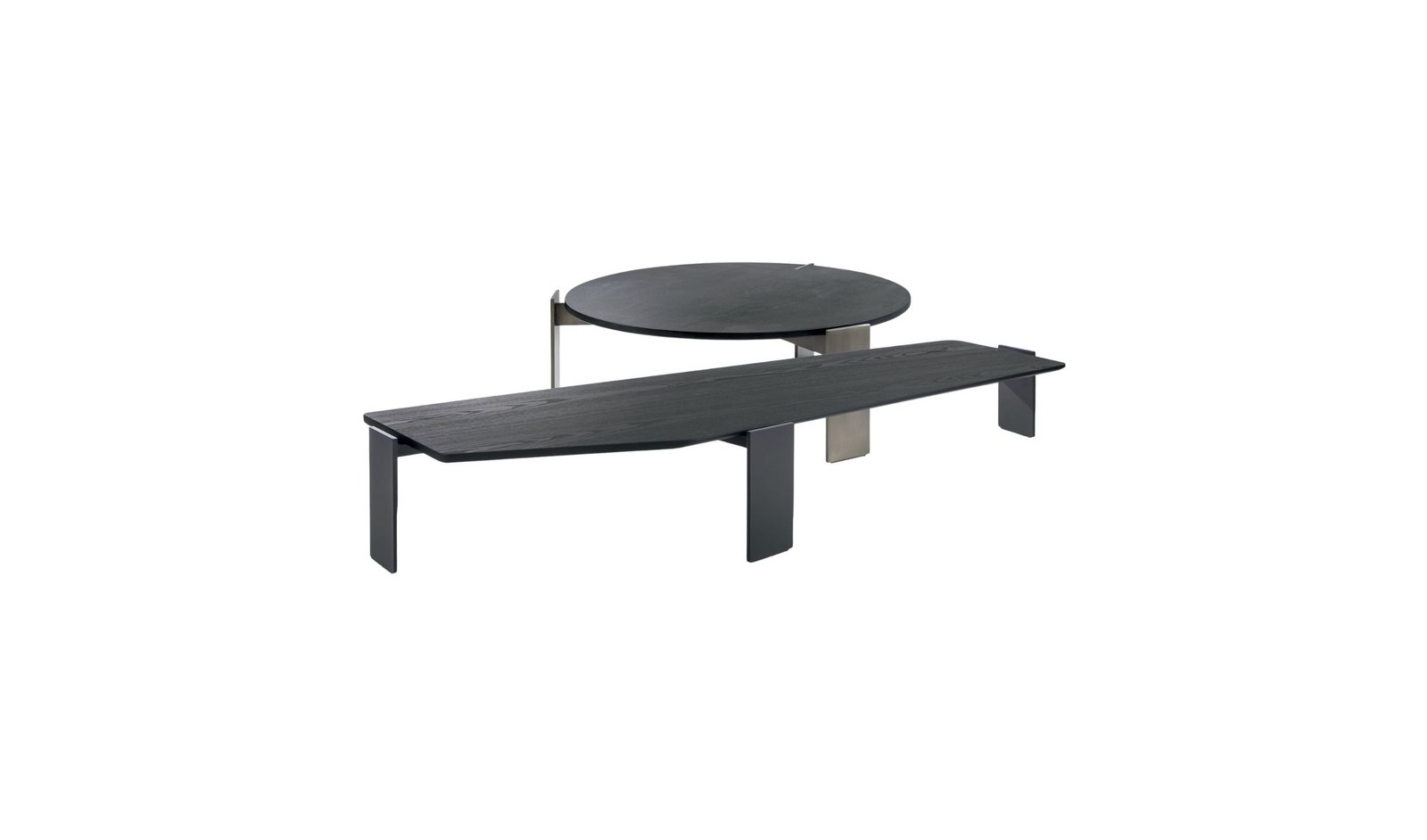 mesa de centro sharon 1