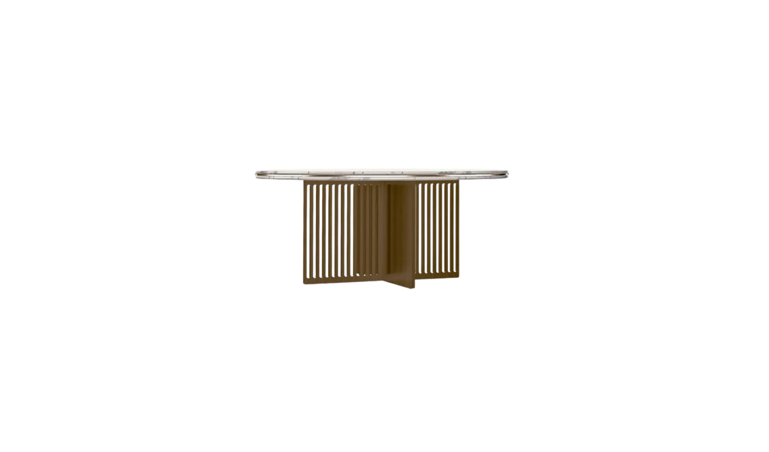 mesa de centro siren