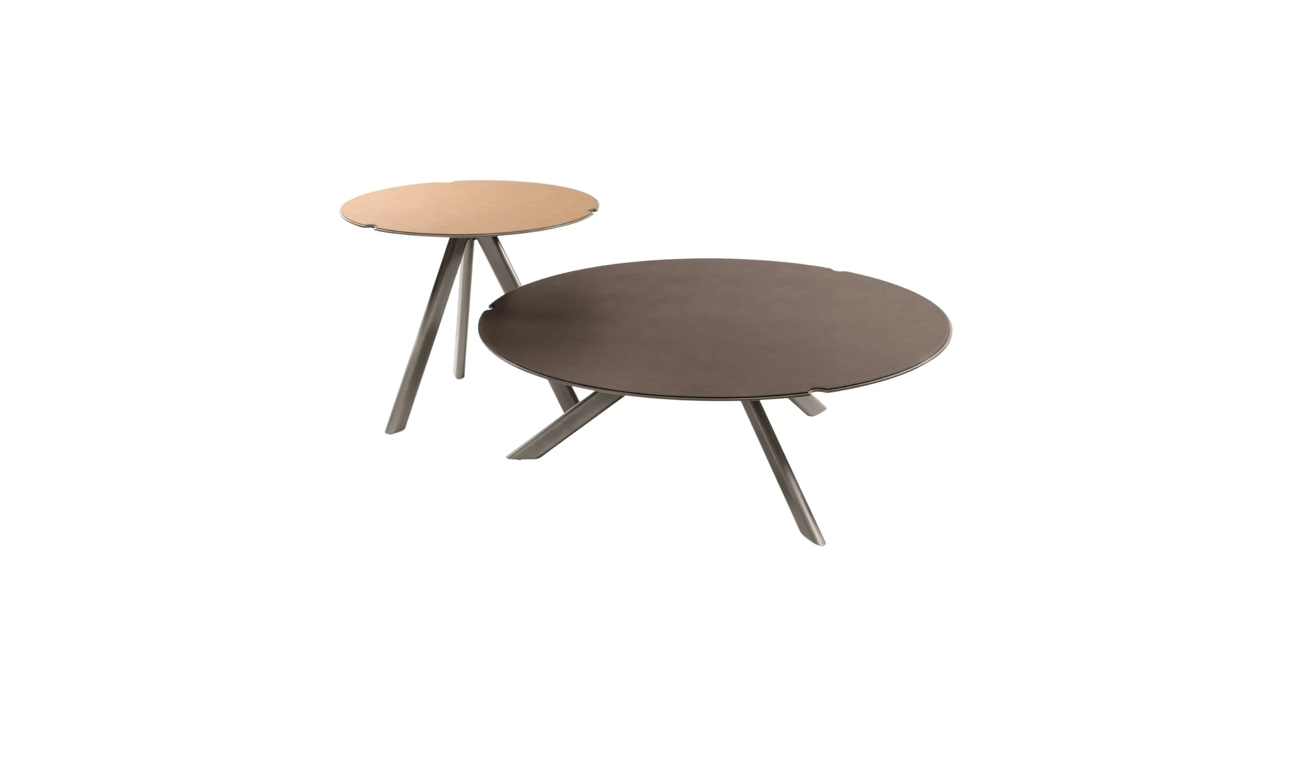 mesa de centro twiggy 1