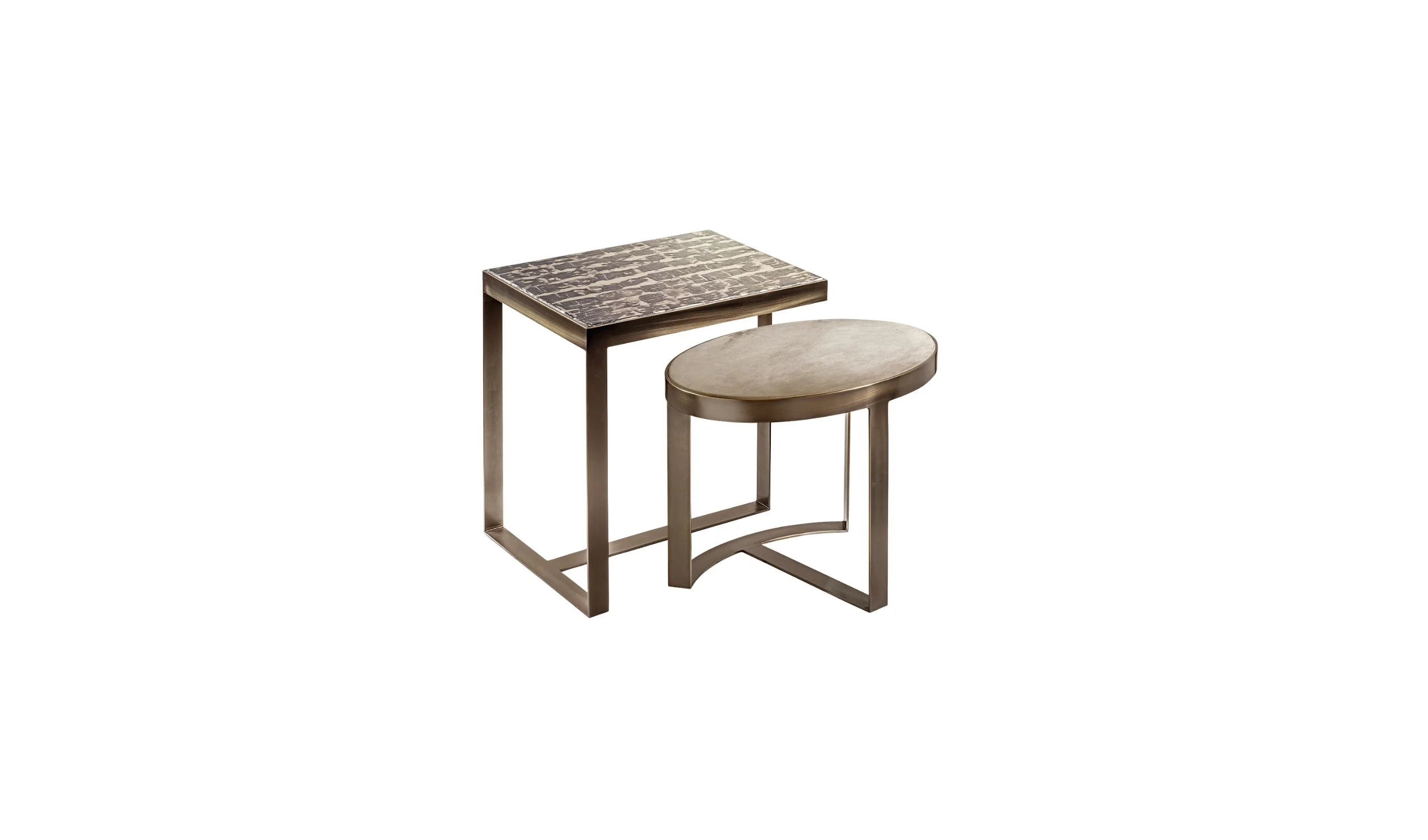 mesa de centro venezia 1
