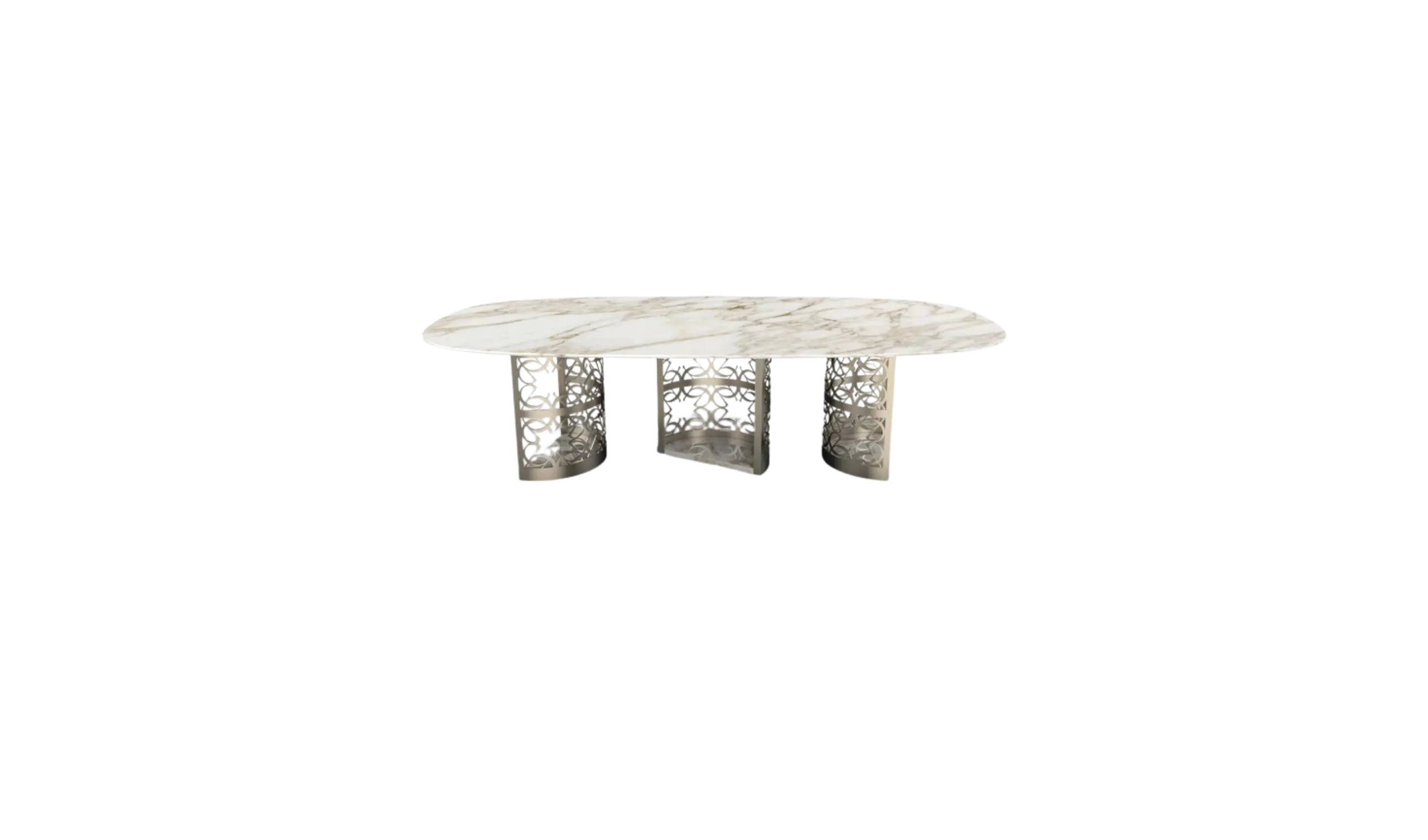 mesa de jantar 2024 lunula
