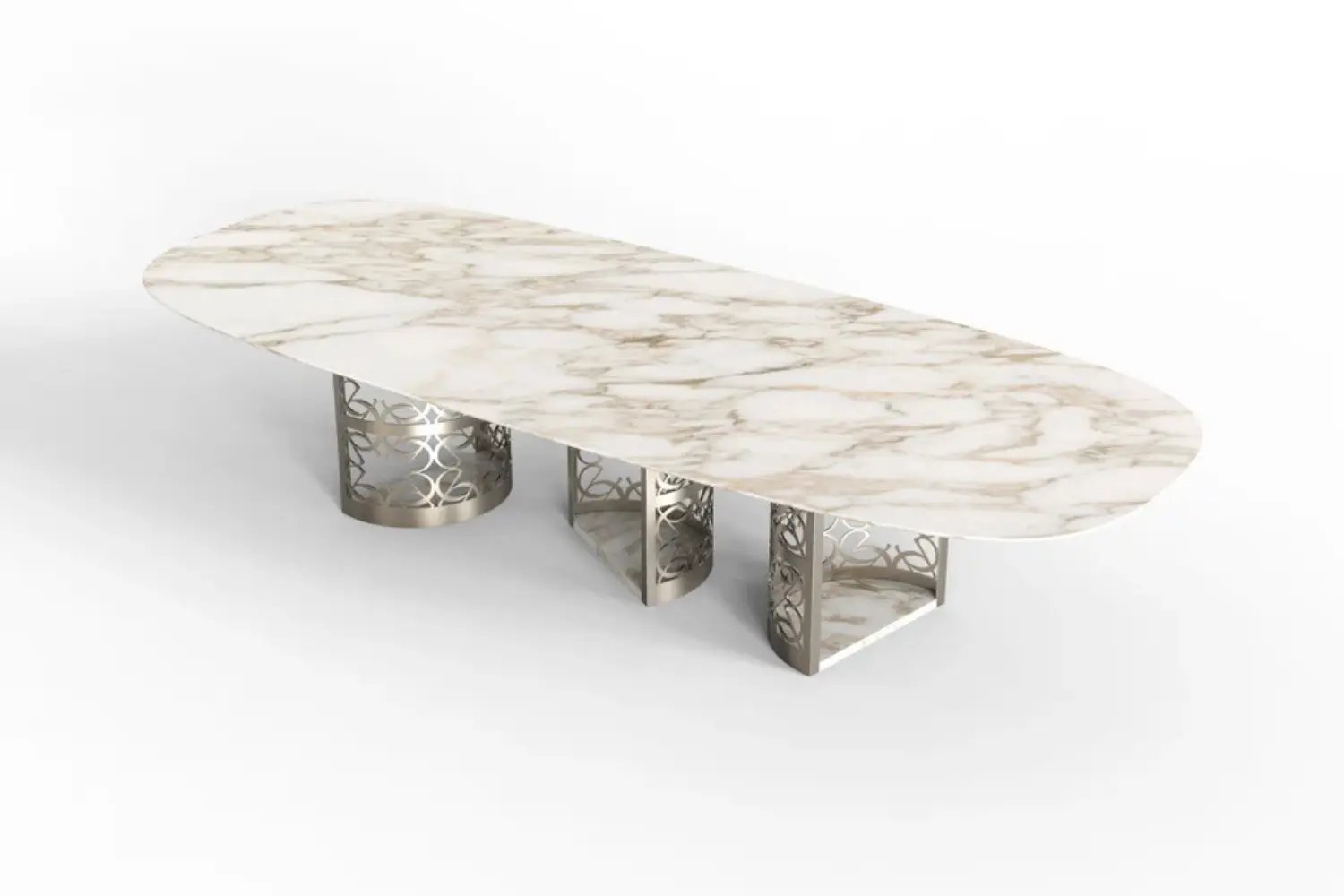 mesa de jantar 2024 lunula (2)