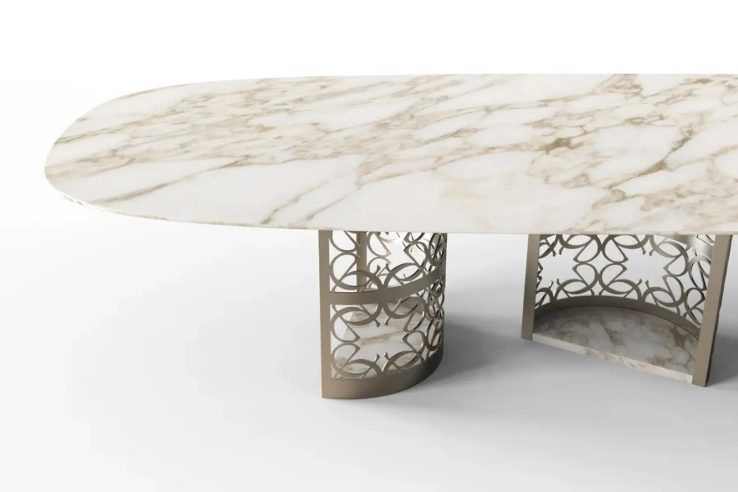 mesa de jantar 2024 lunula