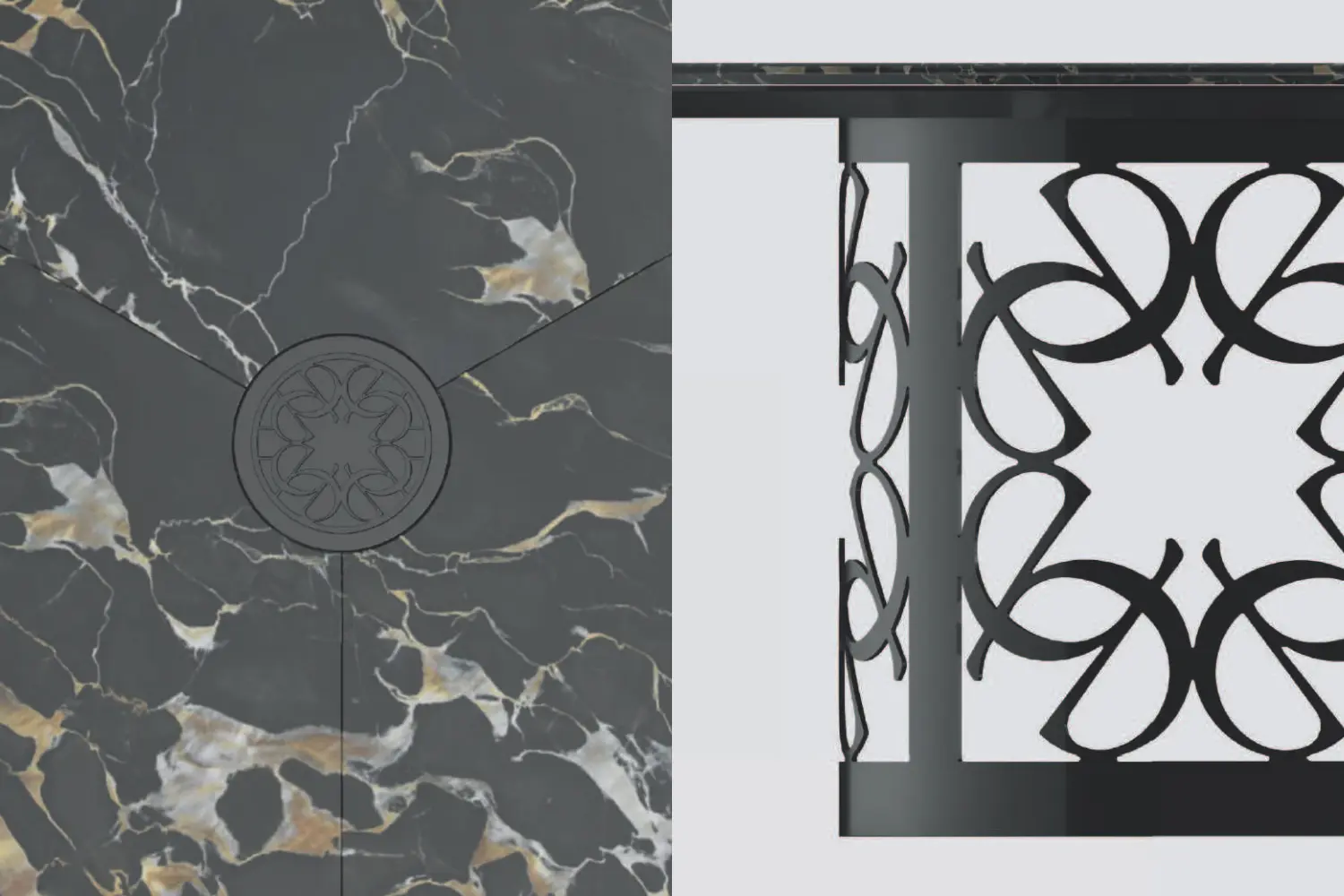 mesa de jantar 2024 monogram (2)