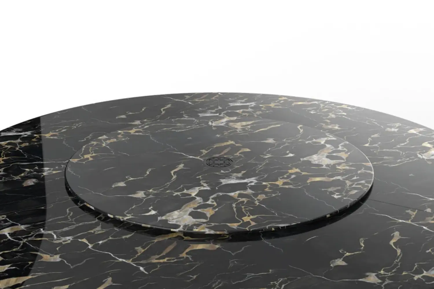 mesa de jantar 2024 monogram (3)