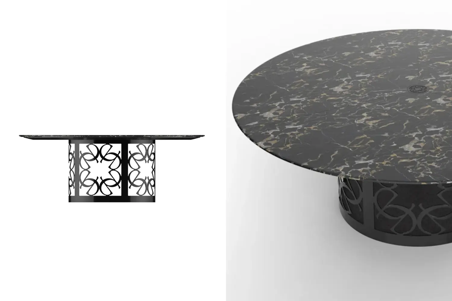 mesa de jantar 2024 monogram (4)