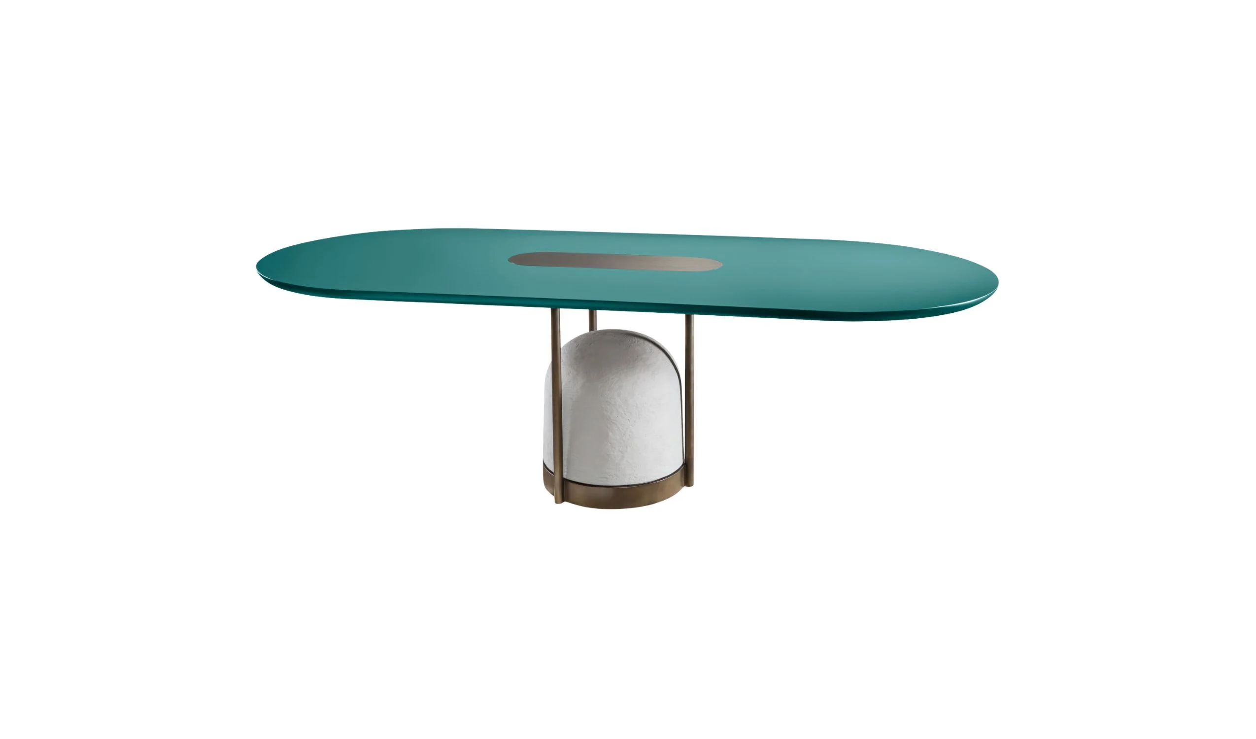 mesa de jantar arcano 1