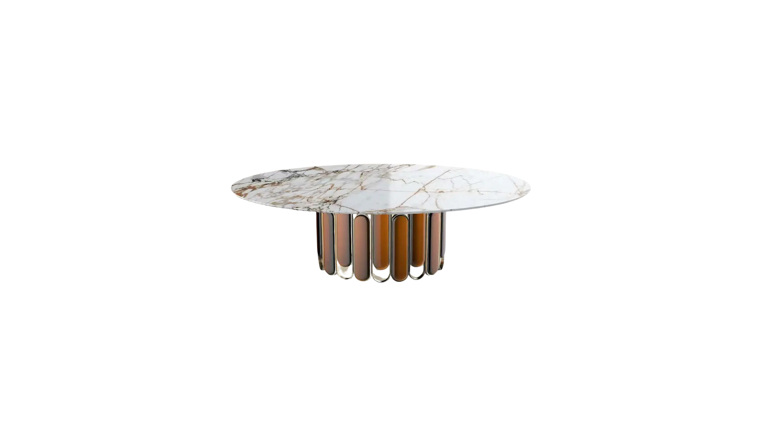 mesa de jantar aurora
