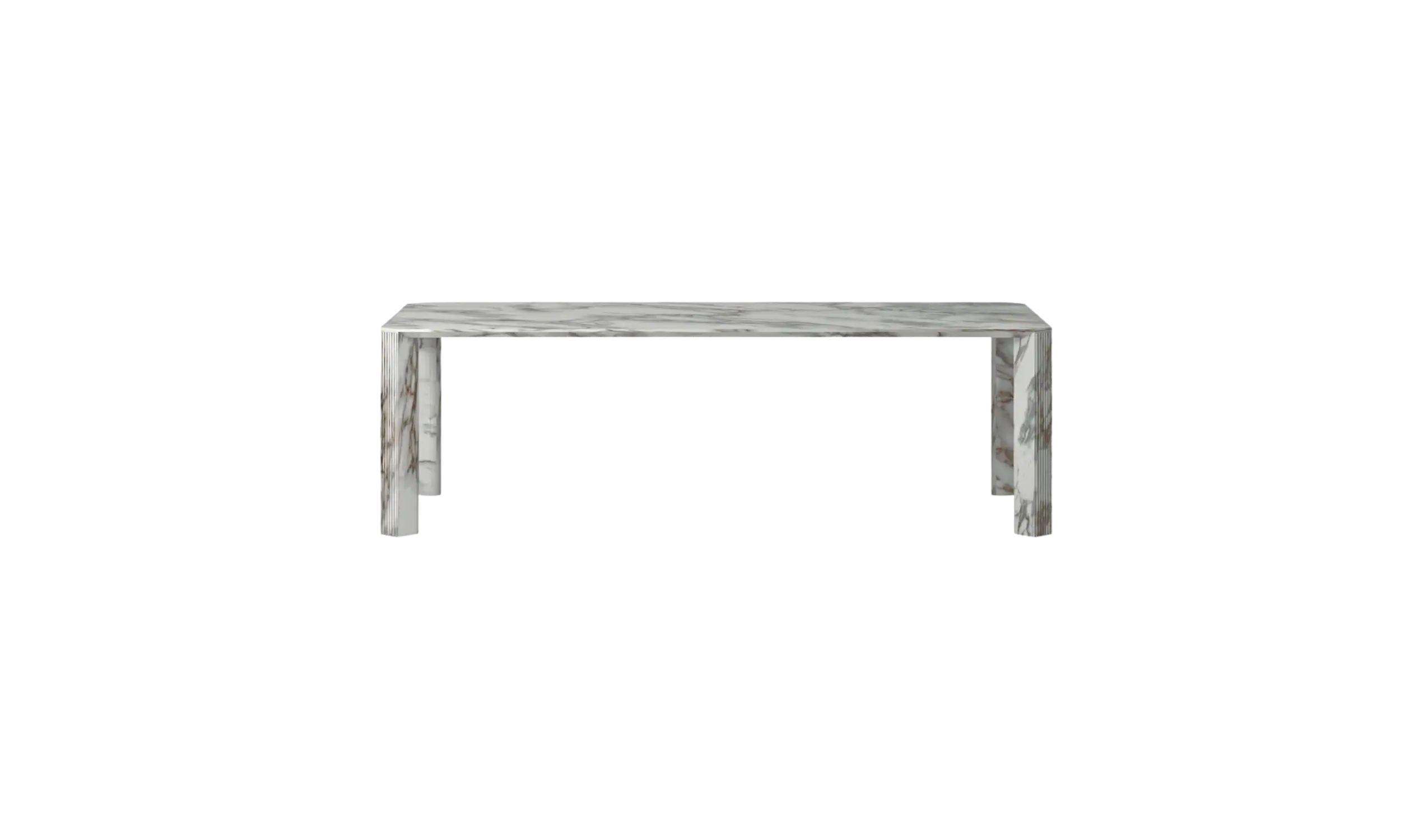 mesa de jantar canova