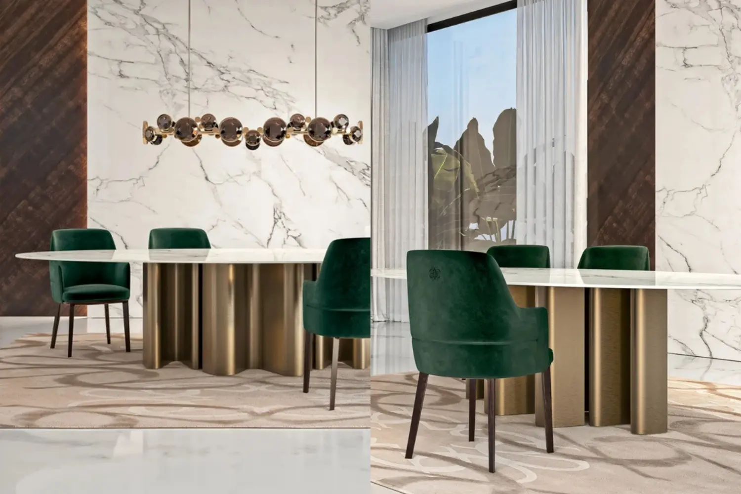 mesa de jantar canova (10)