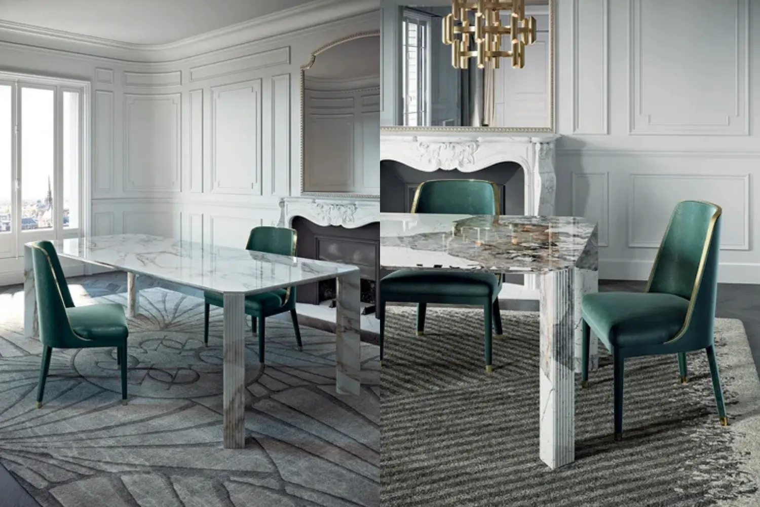mesa de jantar canova (3)