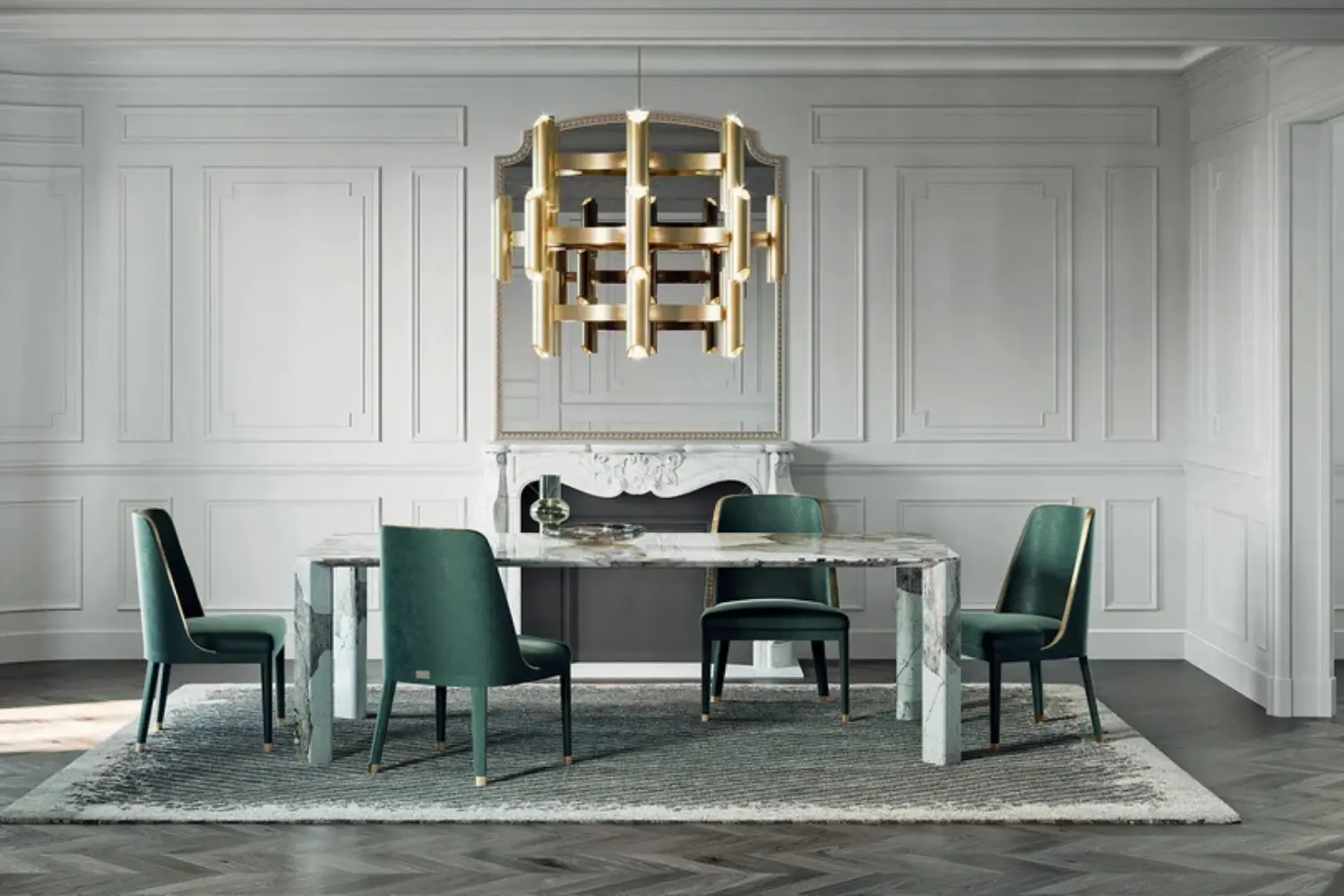 mesa de jantar canova (4)
