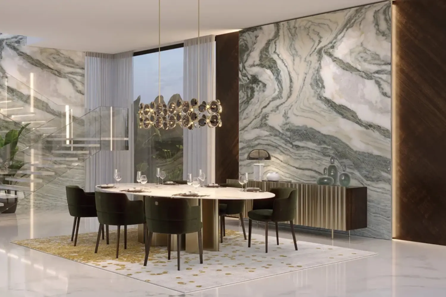 mesa de jantar canova (7)